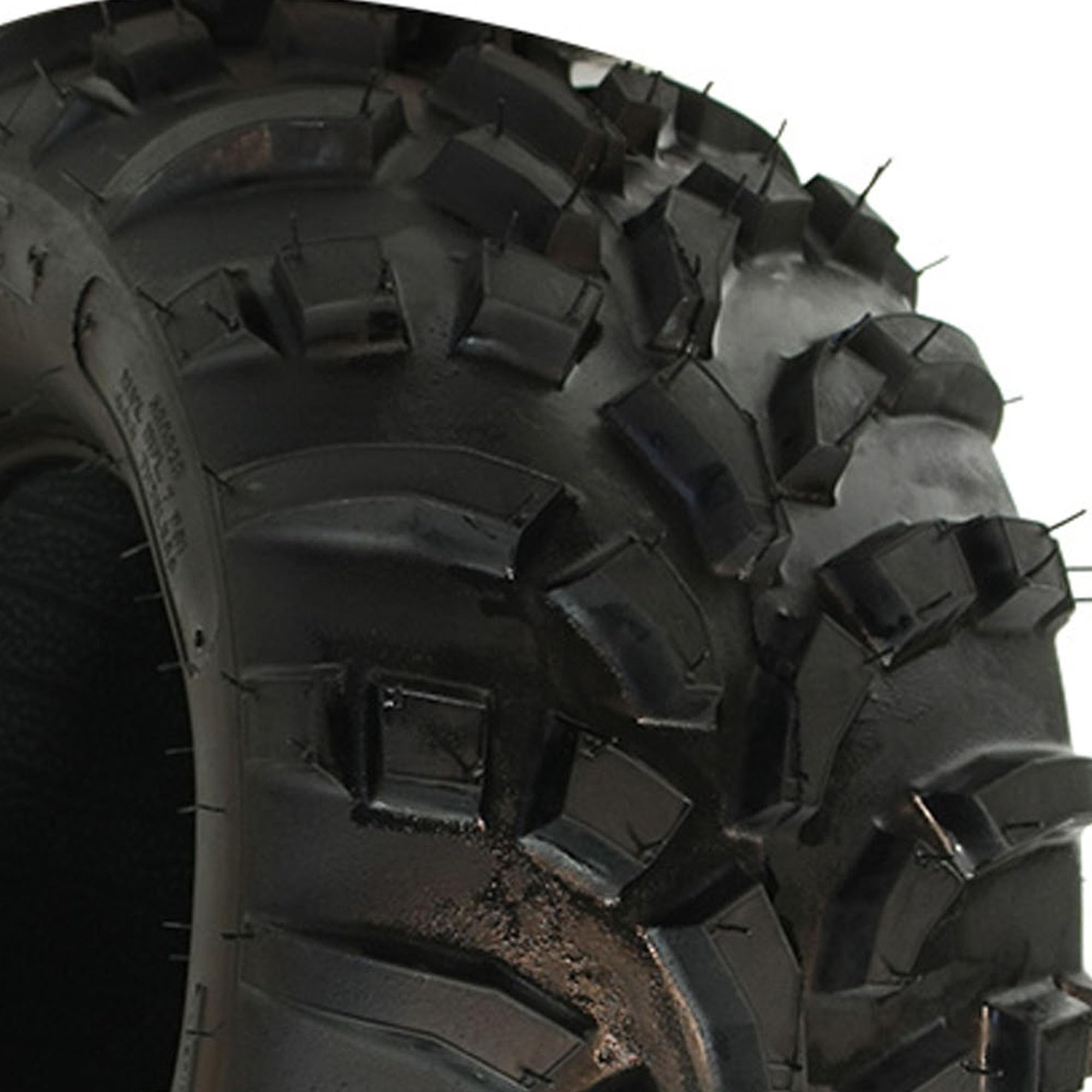 Carlisle AT489C ATV Tire - 24X11-10
