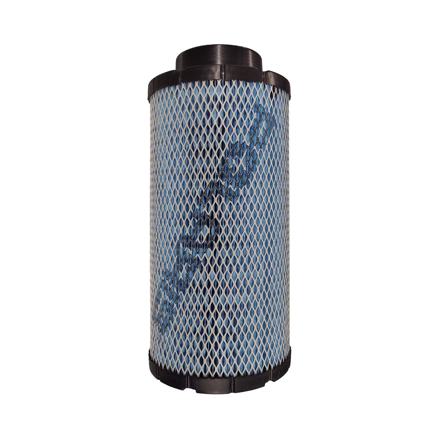 Polaris Premium Filter Kit, Part 2882234
