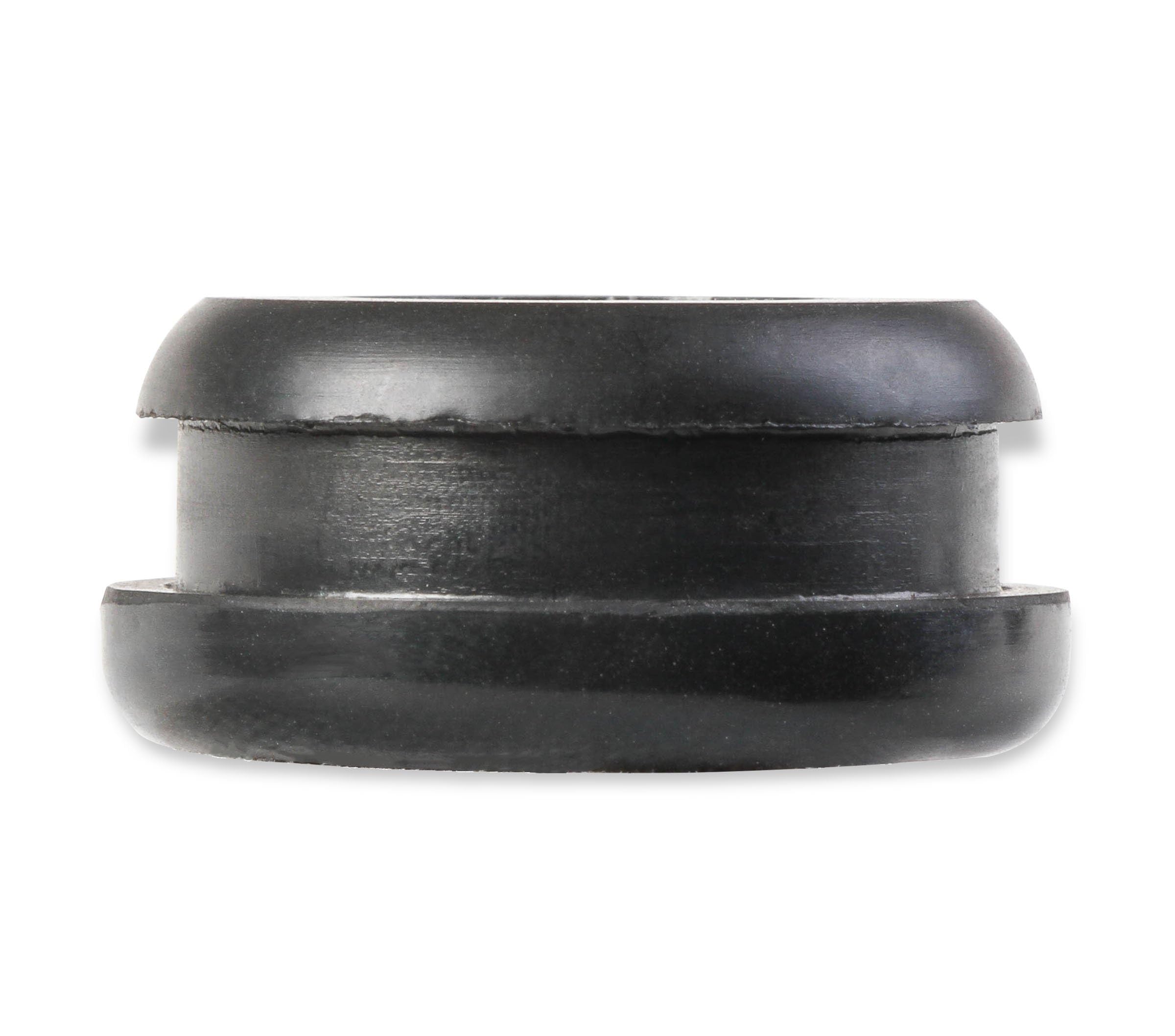 Mr. Gasket 6377 Valve Cover Grommet