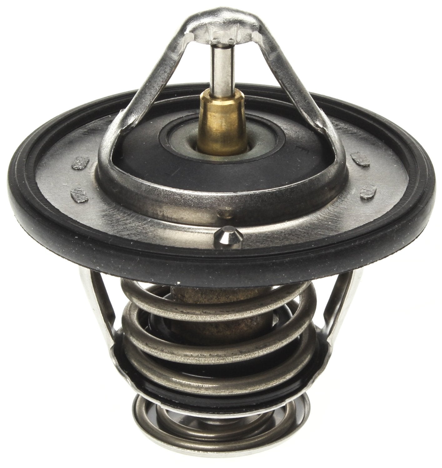 MAHLE TX 147 82D Engine Coolant Thermostat