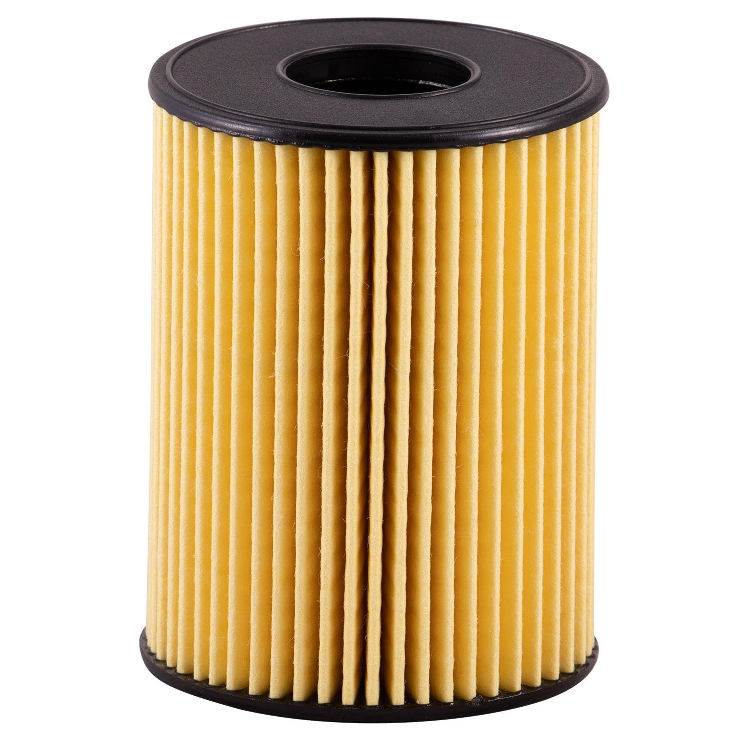 Ecogard S11914 Premium Cartridge Oil Filter For Synthetic Oil Fits Hyundai Sonata 2.5L 2020
