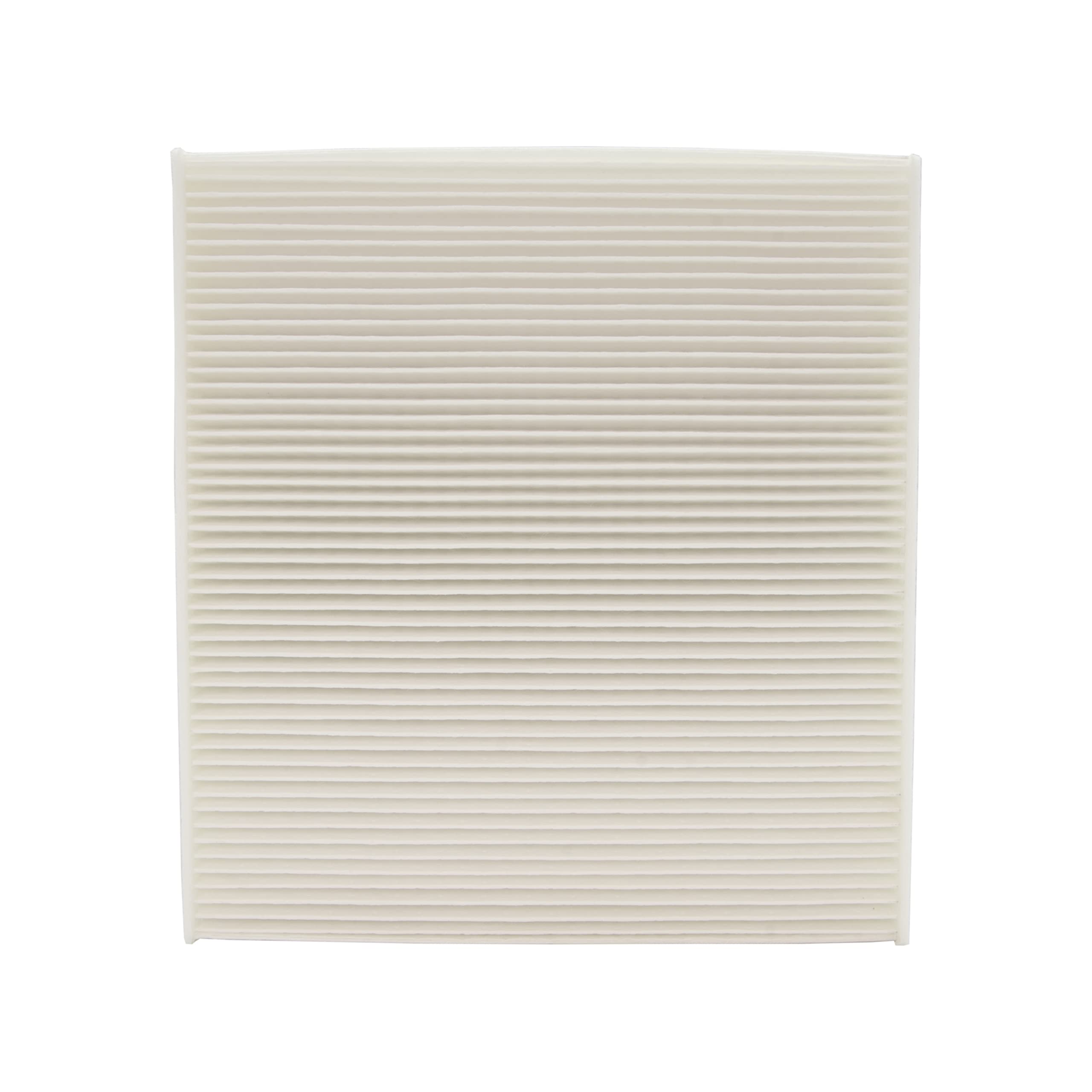 ECOGARD XC10462 Premium Cabin Air Filter Fits Audi A3 Quattro 2015-2019, A3 2015-2019, S3 2015-2019, A3 Sportback e-tron 2016-20