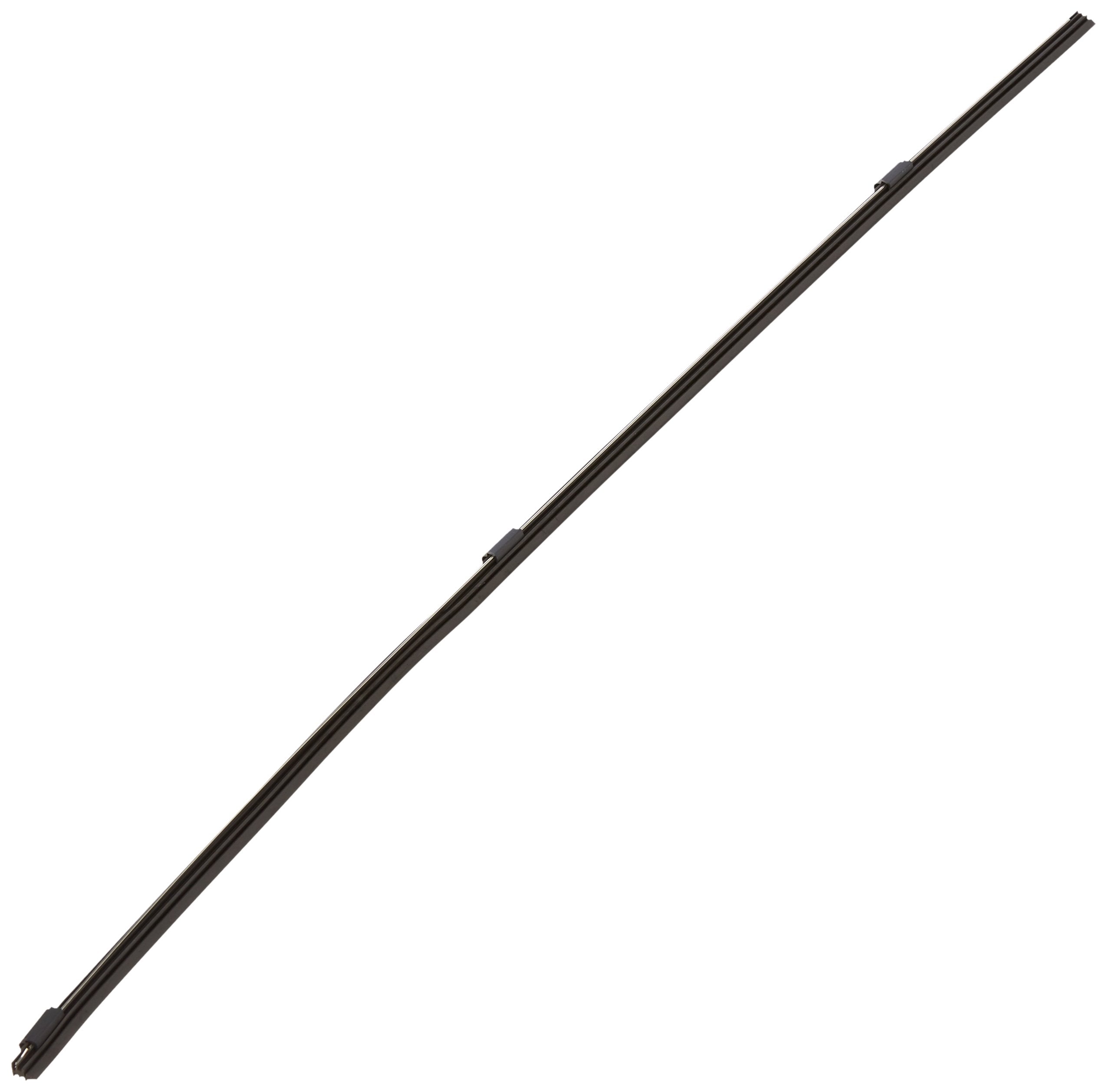 Genuine Subaru SOA591U326R Rubber Assembly - Windshield Wiper, 1 Pack