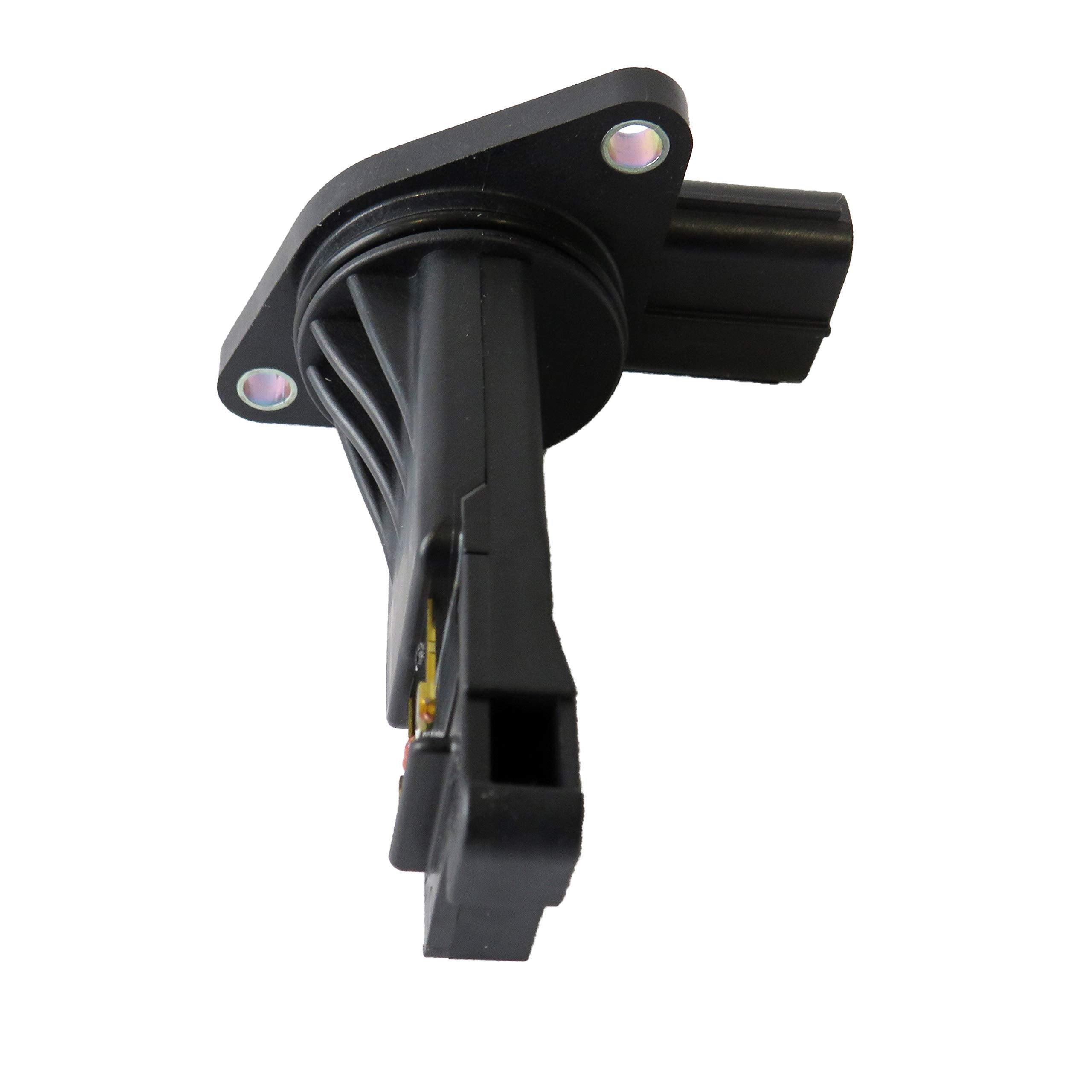 Mazda Mass Air Flow Sensor PE01-13-215 - High-Performance Engine Component