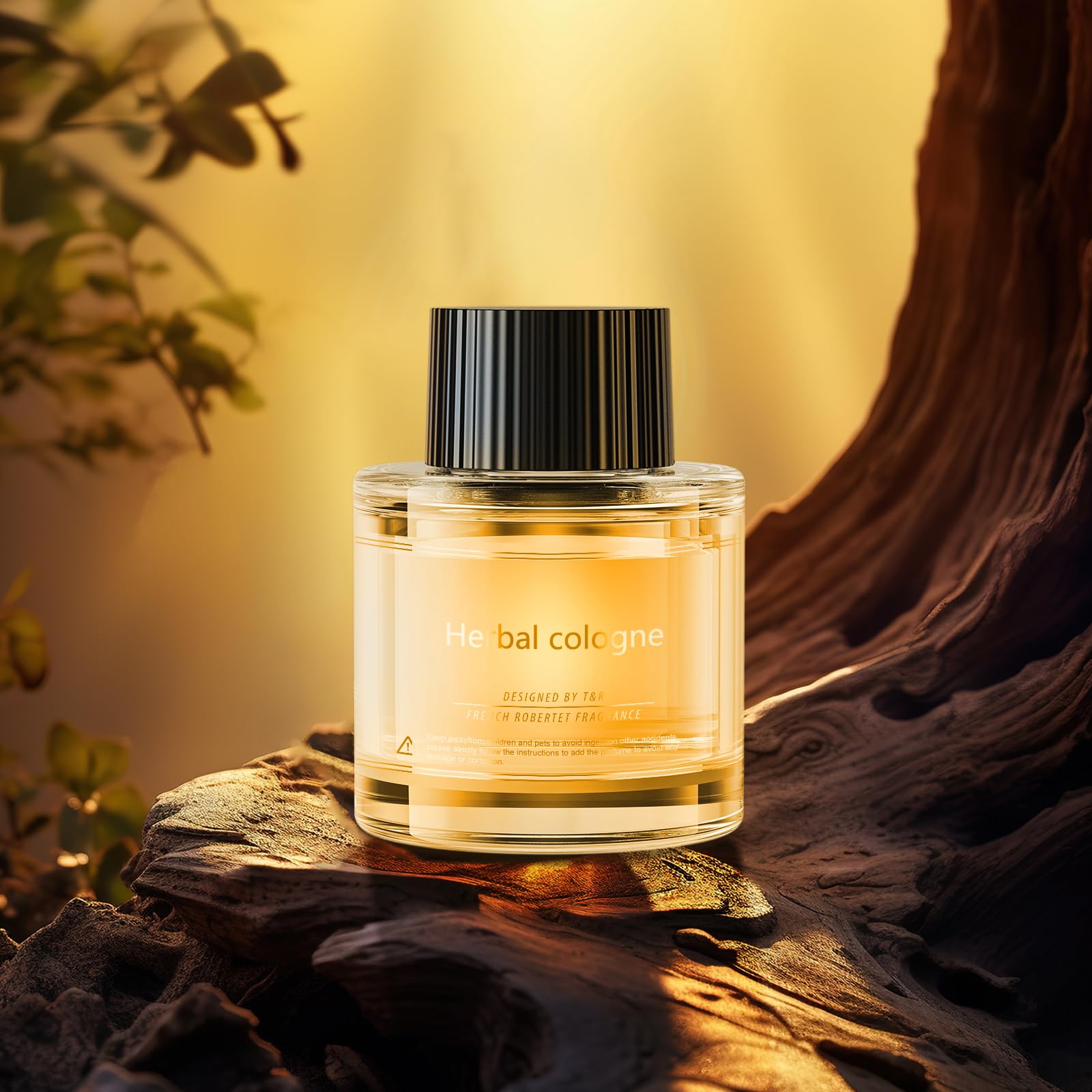 Ceeniu Car Air Fresheners - F26/Cf12/F39 Dedicated Perfume Refill - 45Ml - Can Be Used For 2~6 Months - Made With Natural Plant
