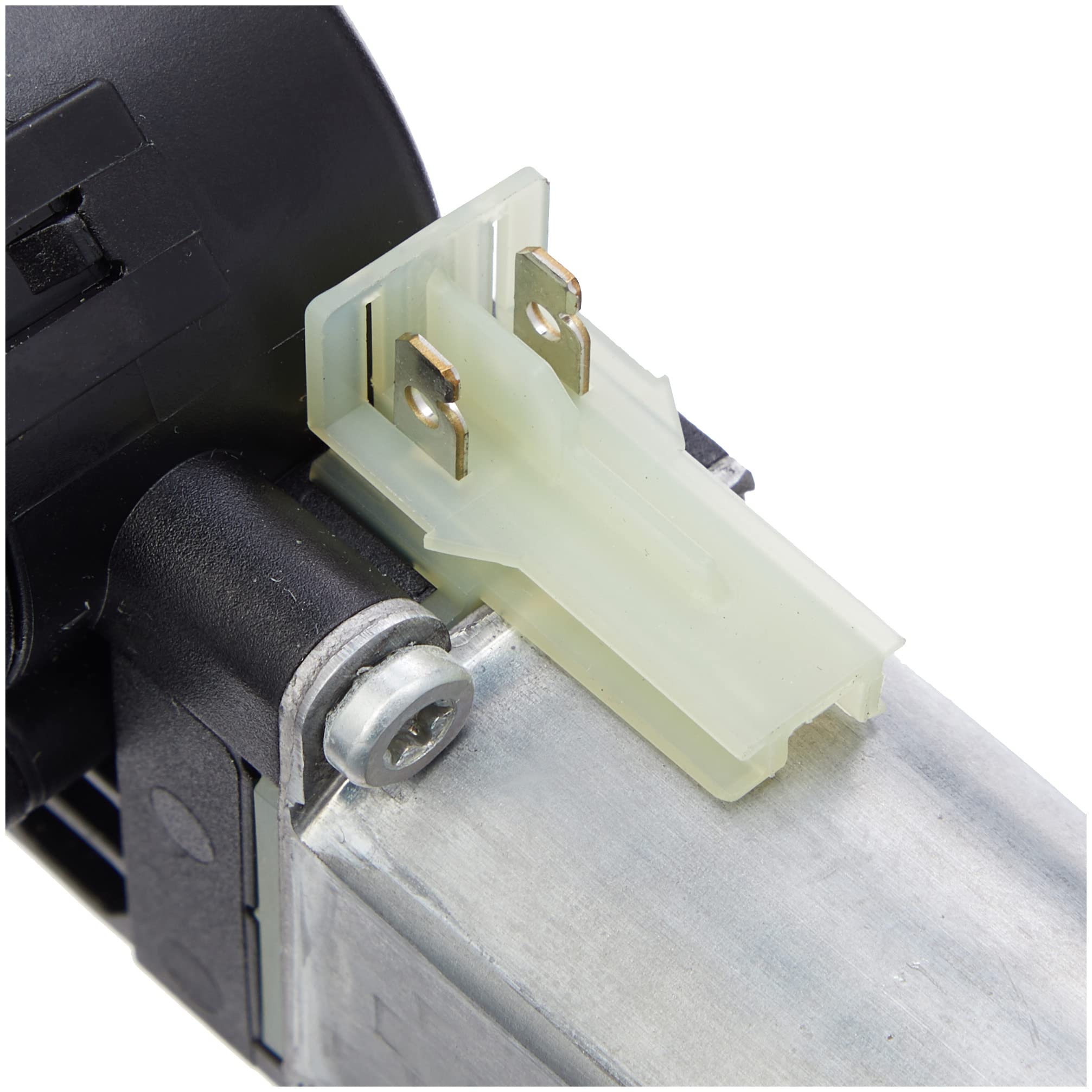BOSCH Gear Motor 0 390 201 944 - Reliable Performance for Various Applications