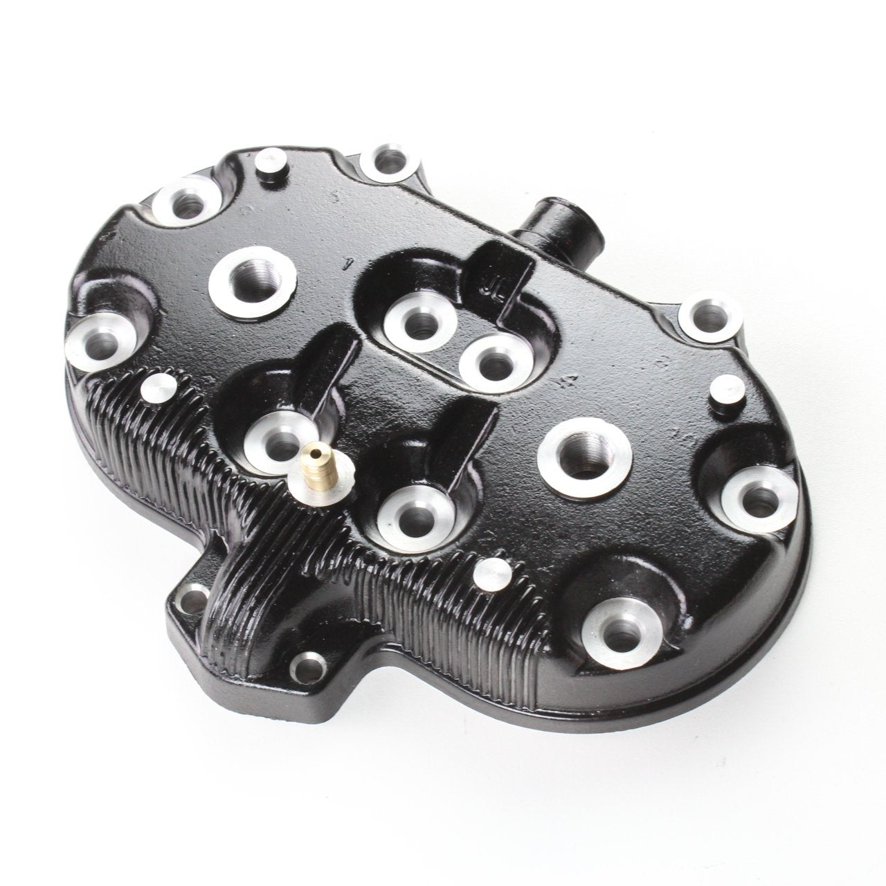Niche 347Cc Engine Cylinder Head Piston Gasket Top End Kit For 1987-2006 Yamaha Banshee 350 2Gu-11111-00-00