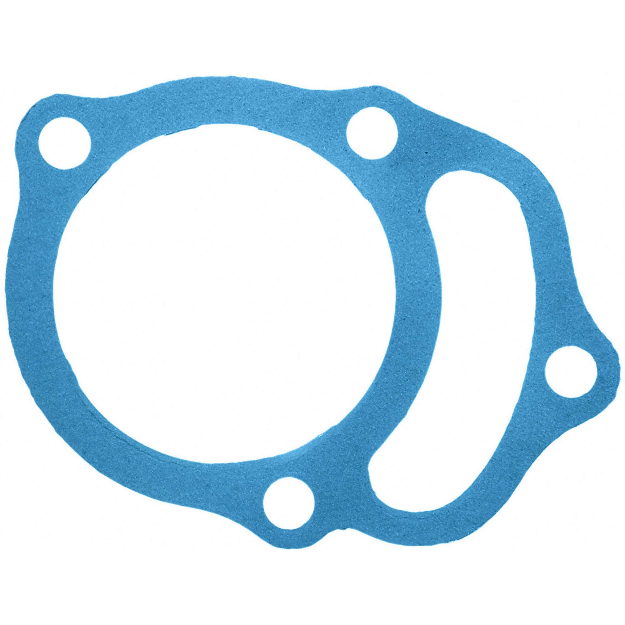 Fel-Pro 35497 Thermostat Gasket