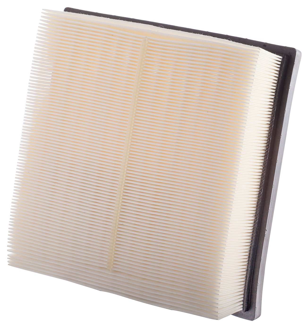 PG Engine Air FIlter PA99267 | Fits 2023-18 Toyota Camry, 2023-19 Toyota RAV4, 2022-20 Highlander, 2022-19 Avalon, 2022-21 Yaris