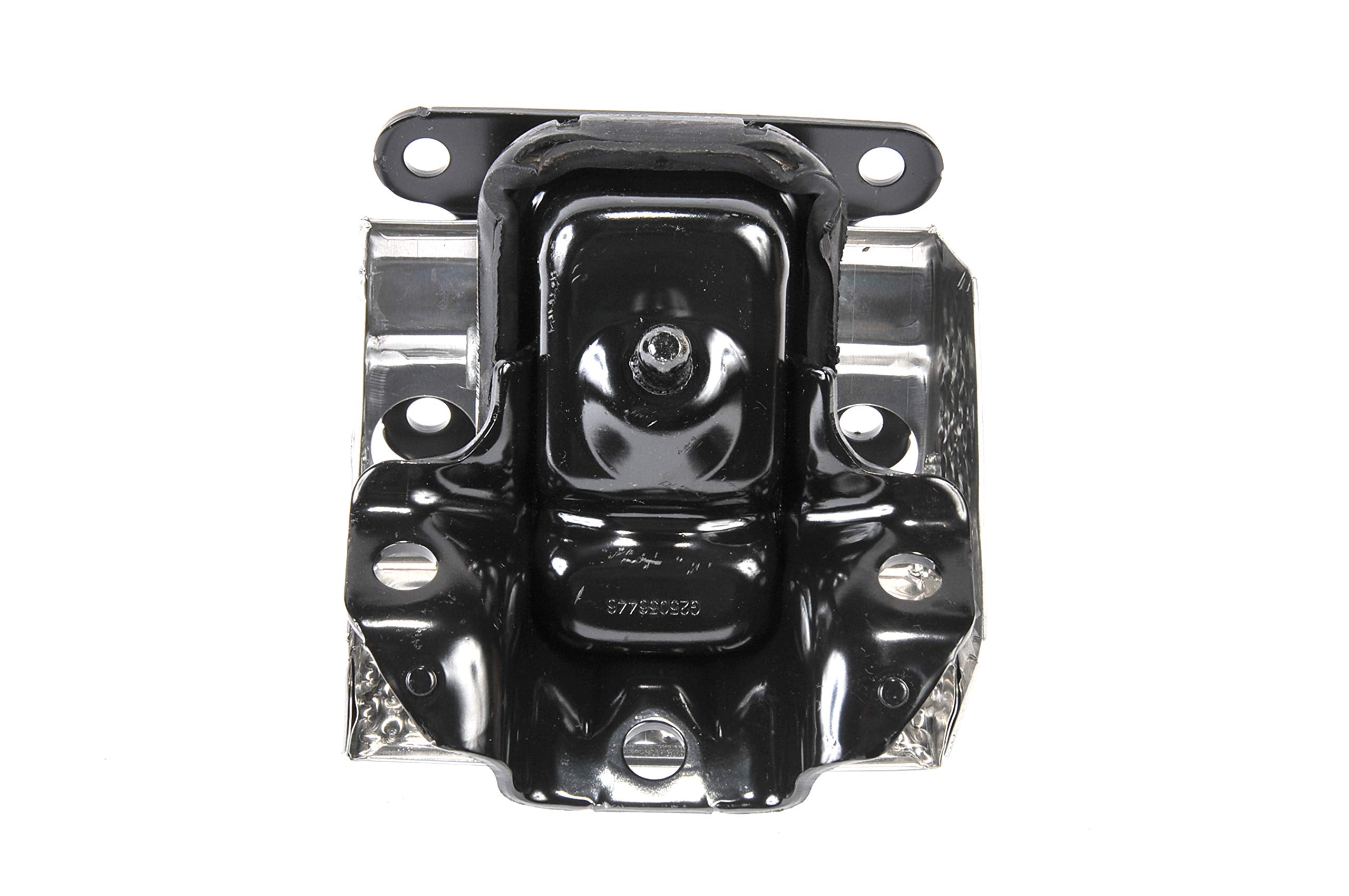 ACDelco GM Genuine Parts 15854941 Engine Mount