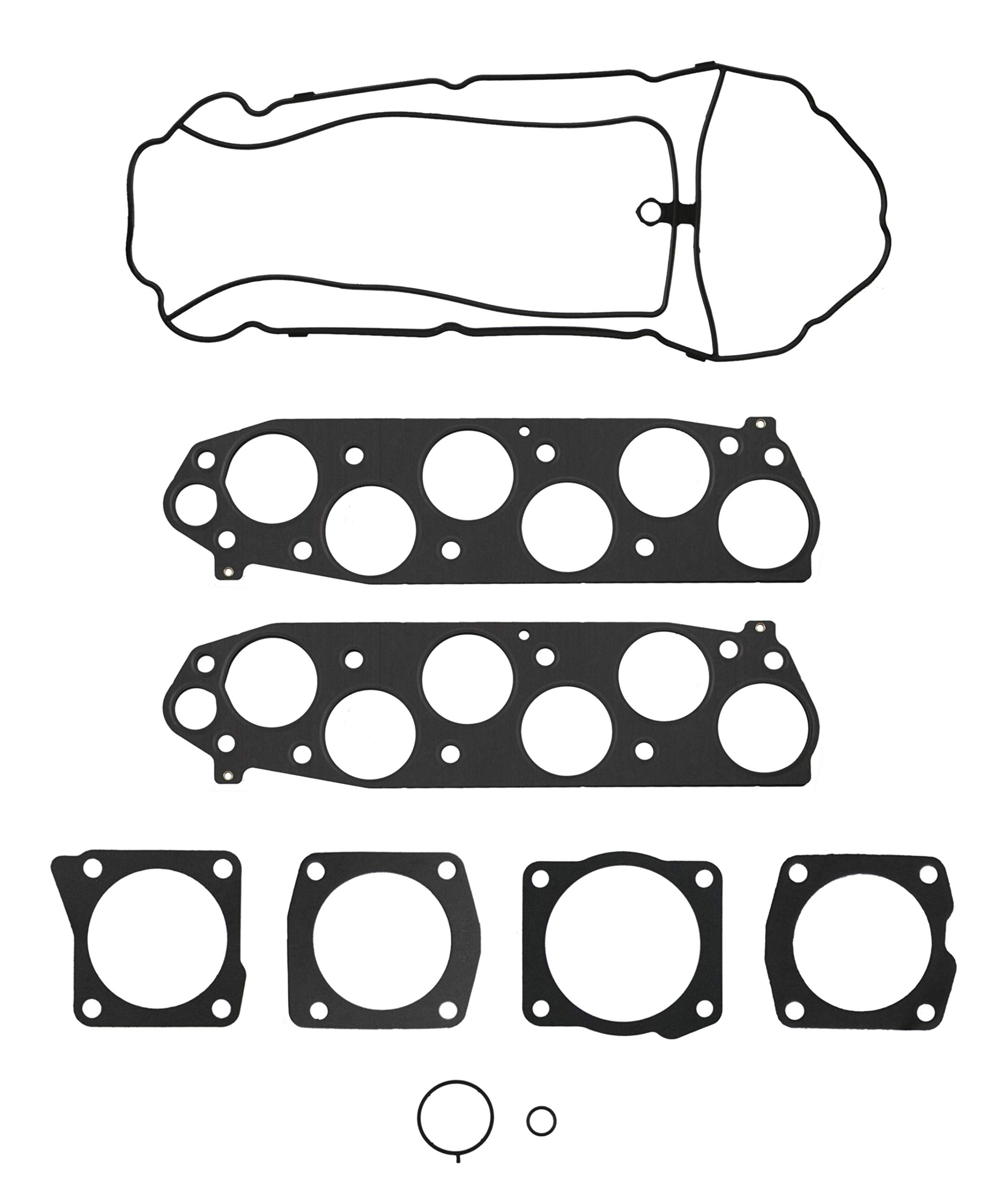 FEL-PRO MS 96409-3 Plenum Gasket Set