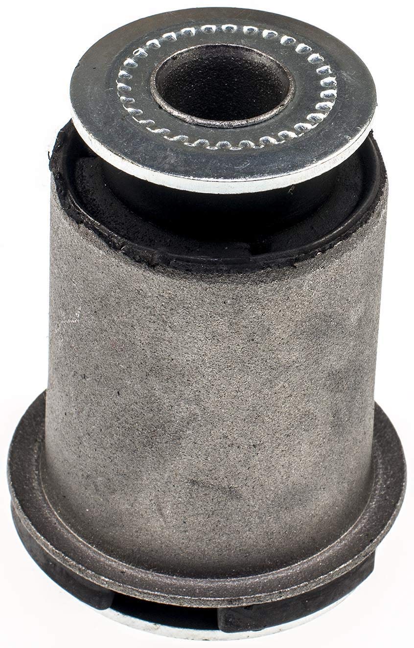 Dorman Bc74409 Front Lower Rearward Suspension Control Arm Bushing Compatible With Select Toyota Models