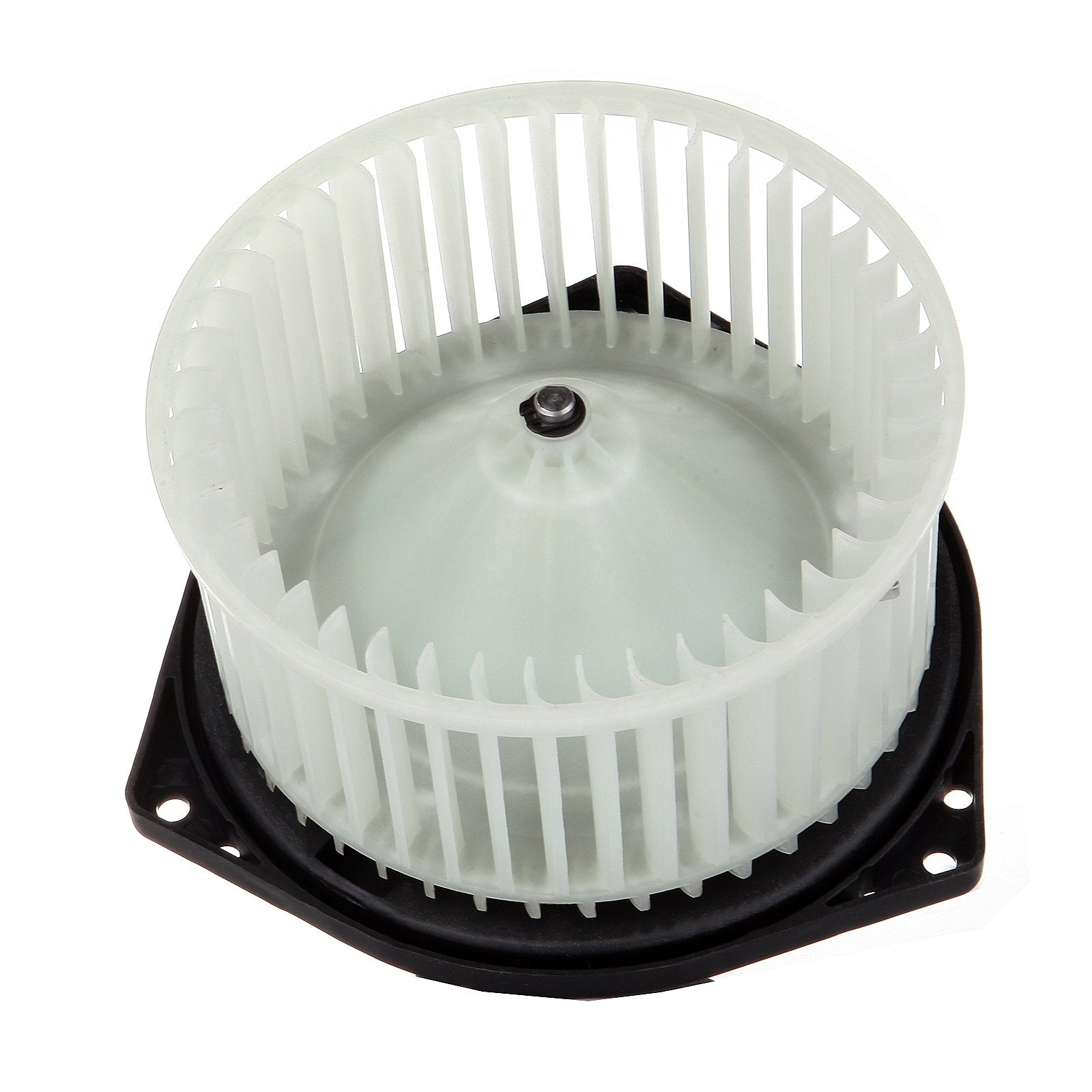 Scitoo 700050 Front Hvac Blower Motor With Fan Cage For Infiniti For I35,For Nissan For Maxima,For Subaru For Baja,For Subaru Fo