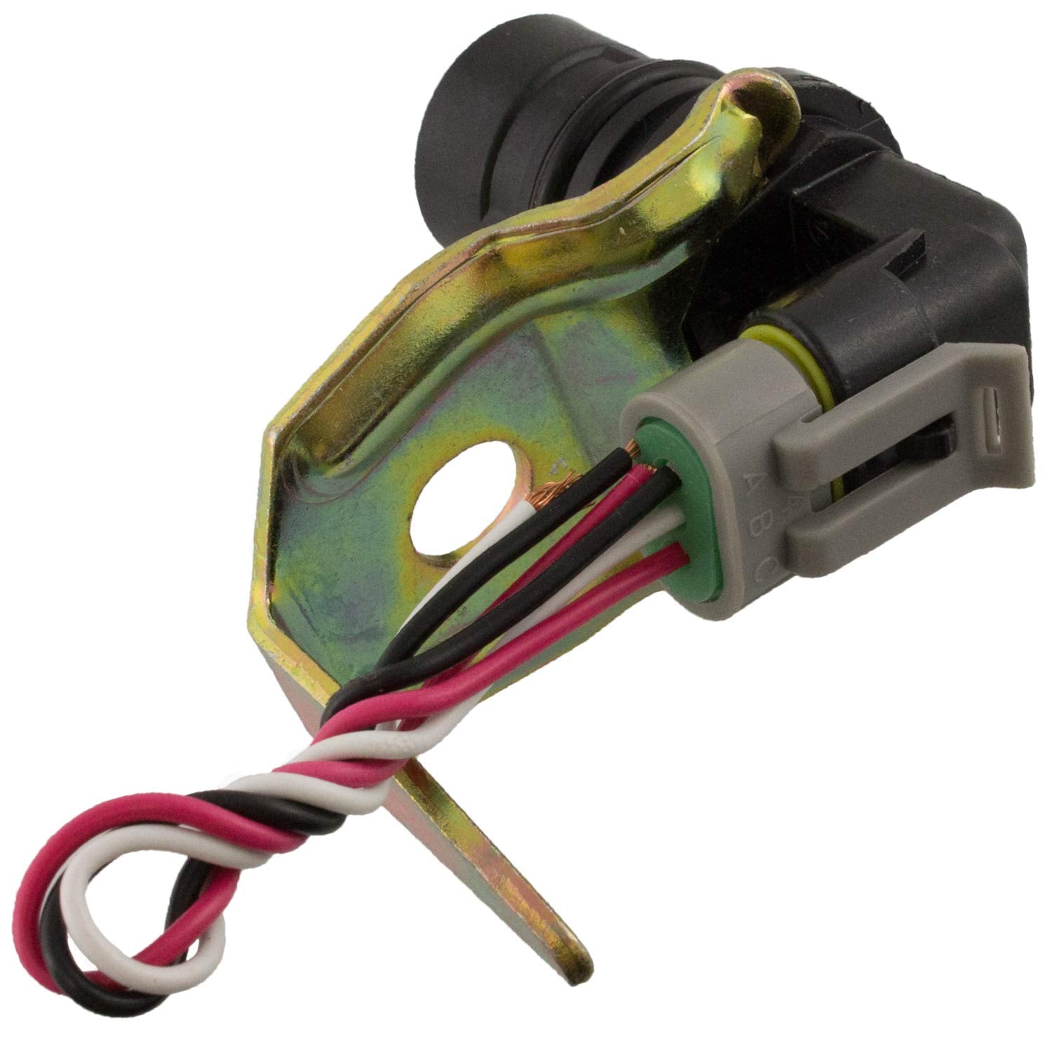 Walker Products 235-91163 Engine Camshaft Position Sensor