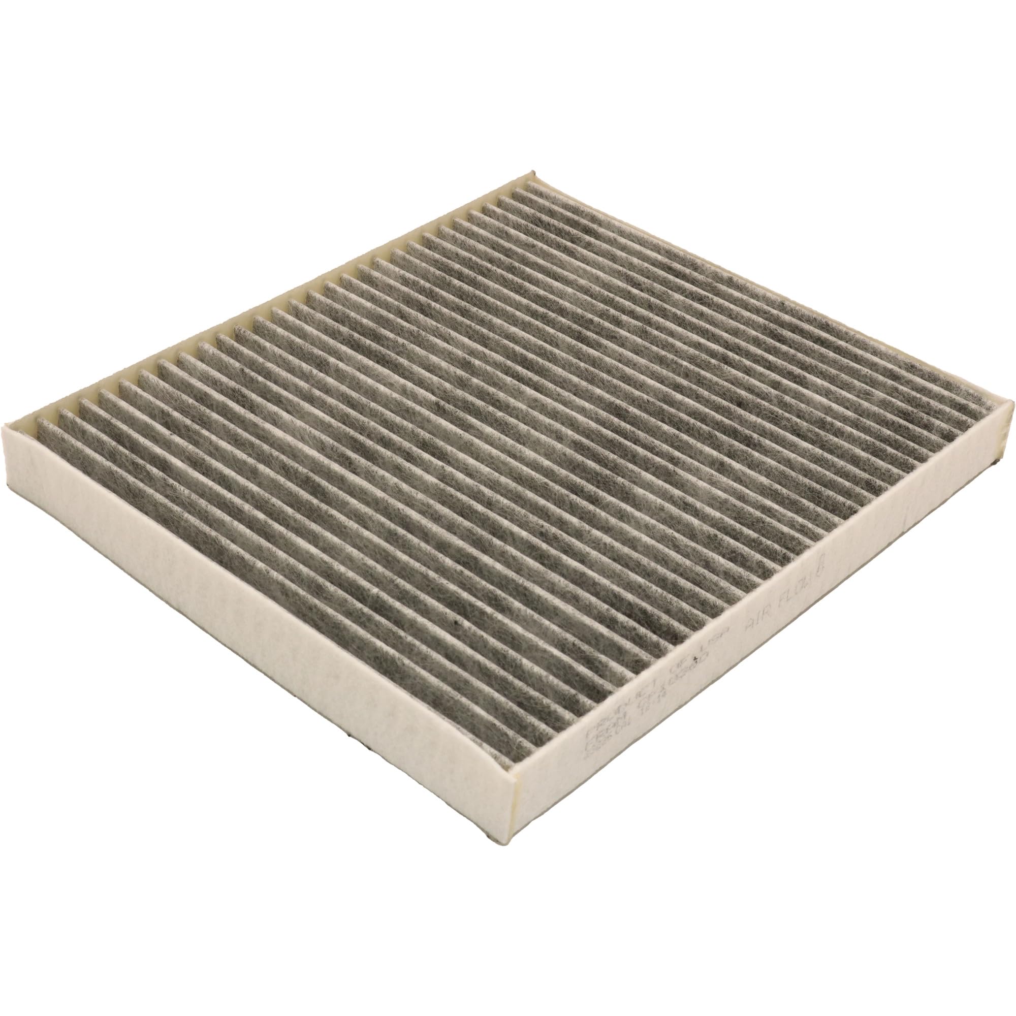 Fram Fresh Breeze Cabin Air Filter Replacement For Car Passenger Compartment W/ Arm And Hammer Baking Soda, Cf10360 For Select C
