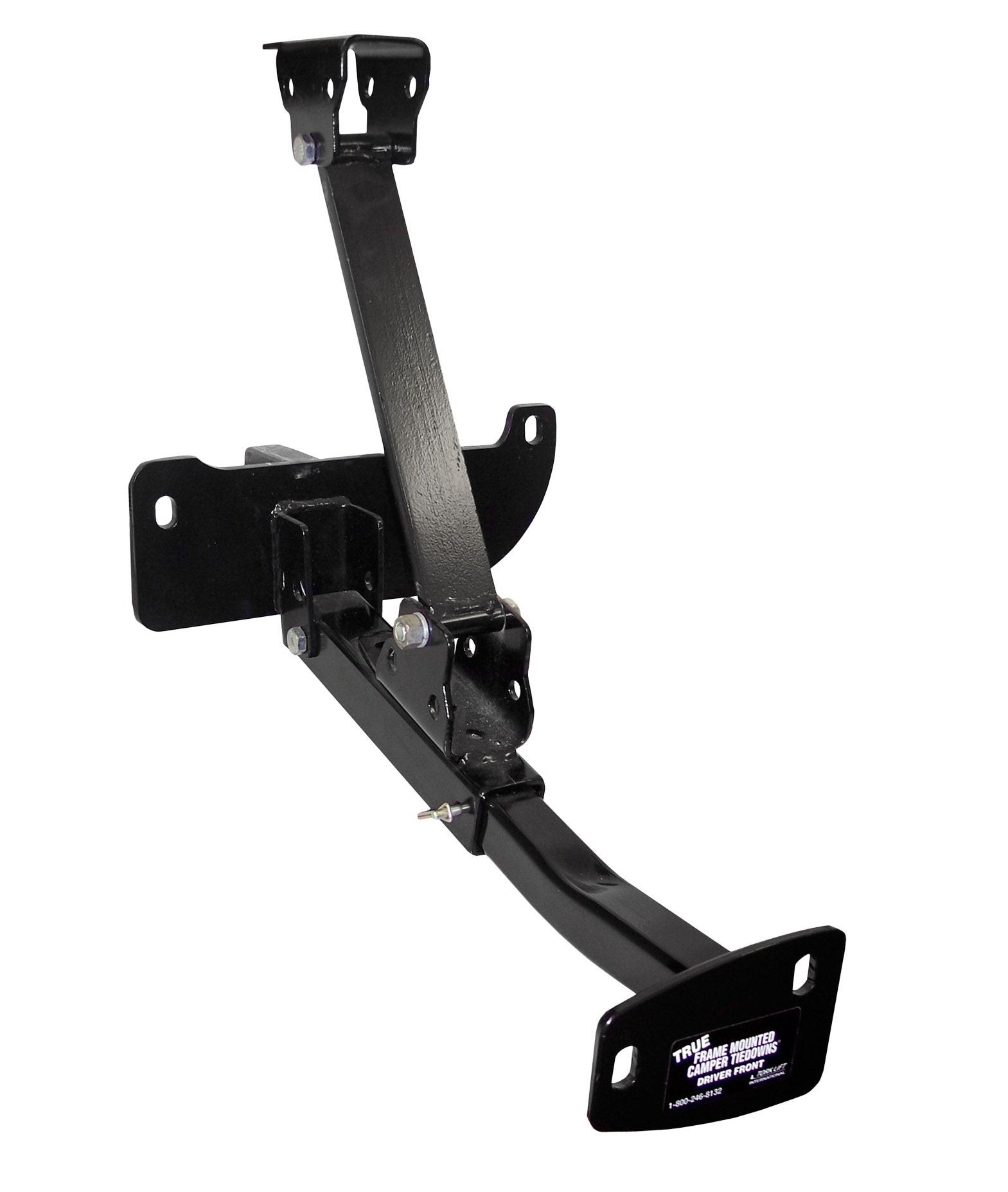 Torklift (D2115 Front Tie Down Mount
