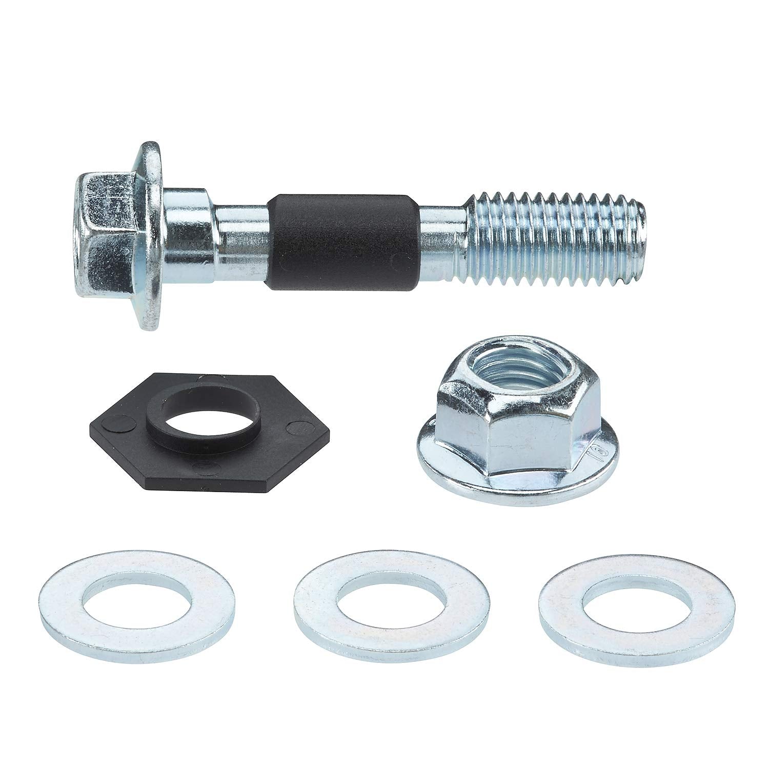 MOOG K5330 Alignment Camber Kit for Nissan Altima
