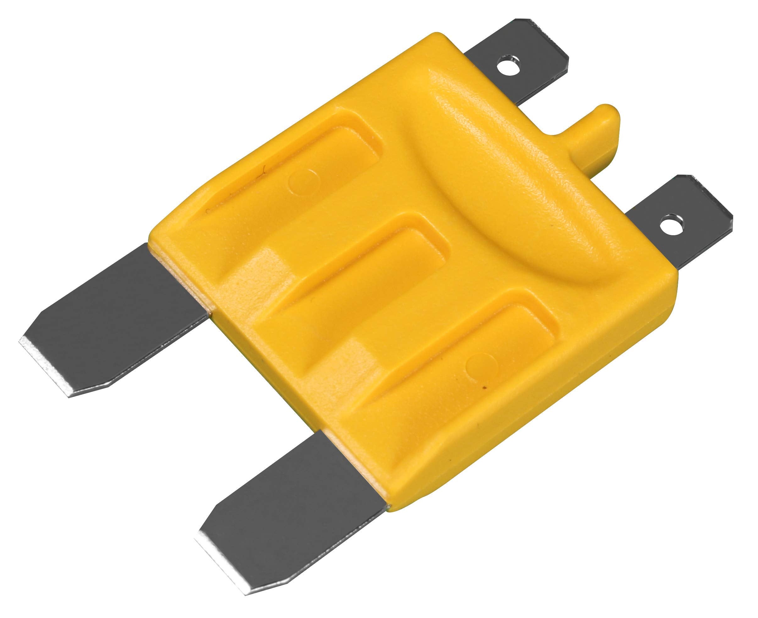 Gtc063 Fuse Socket Connector Kit By Gtc, General Technologies Corp