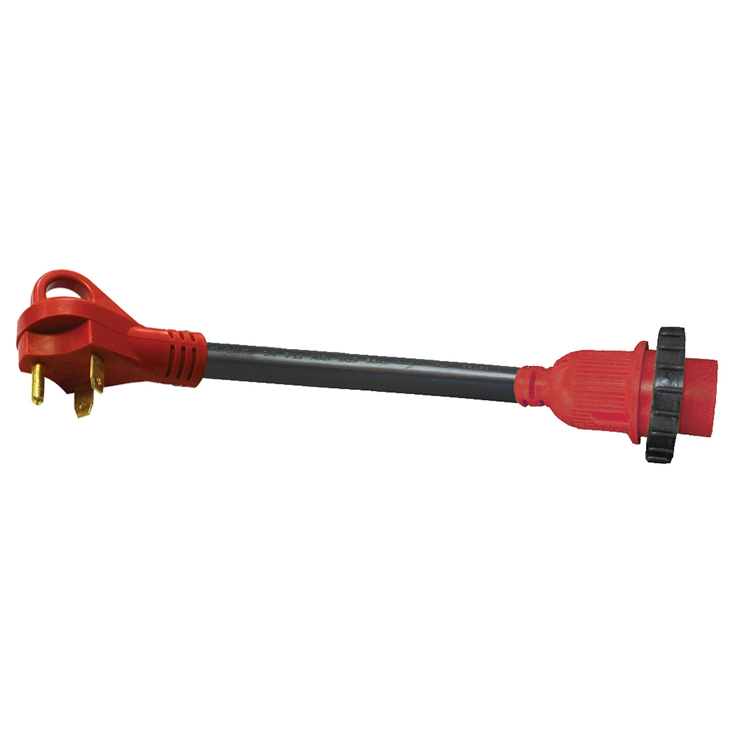 VALTERRA LLC A103030HD 30AM-30AF 12 Detach Bulk