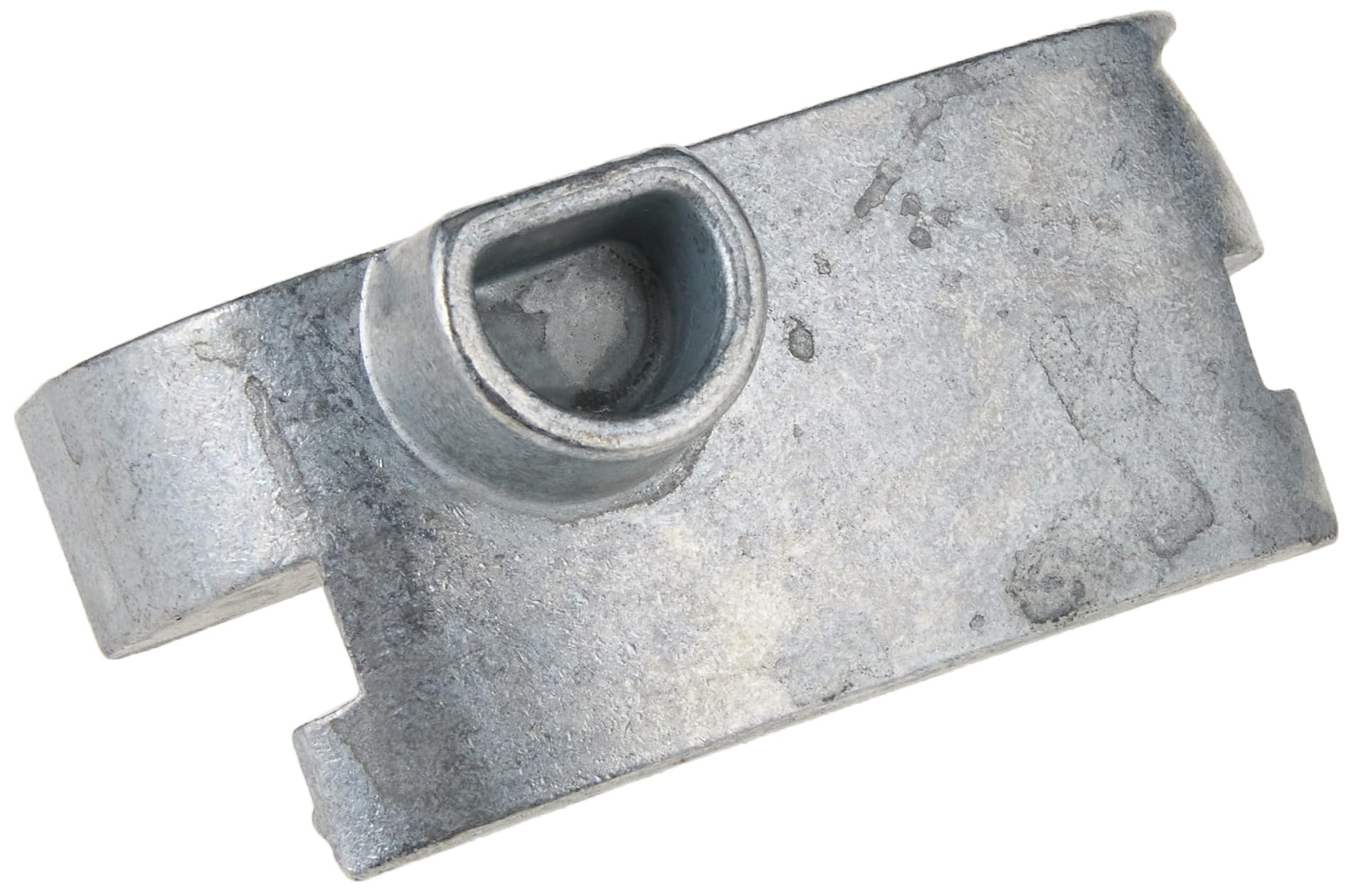 ACDelco Air Conditioning Compressor Belt Kit 12658178 with Tool - Multi, EPDM Material