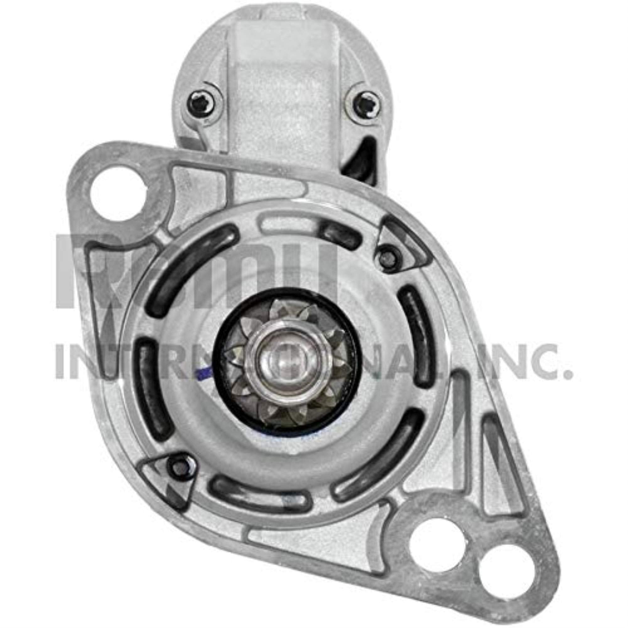 Remy 16149 Premium Remanufactured Starter