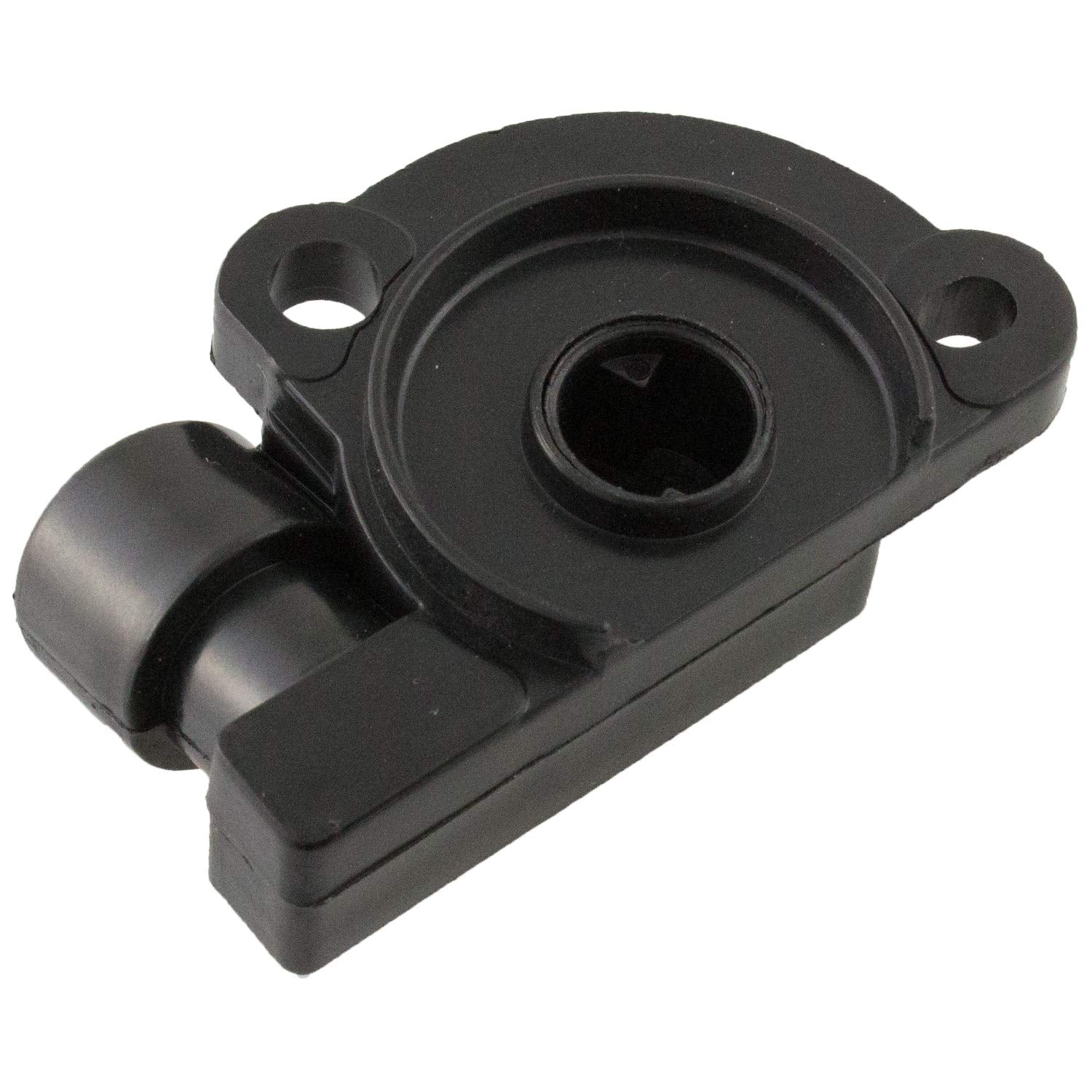 Walker Products 200-1047 Throttle Position Sensor