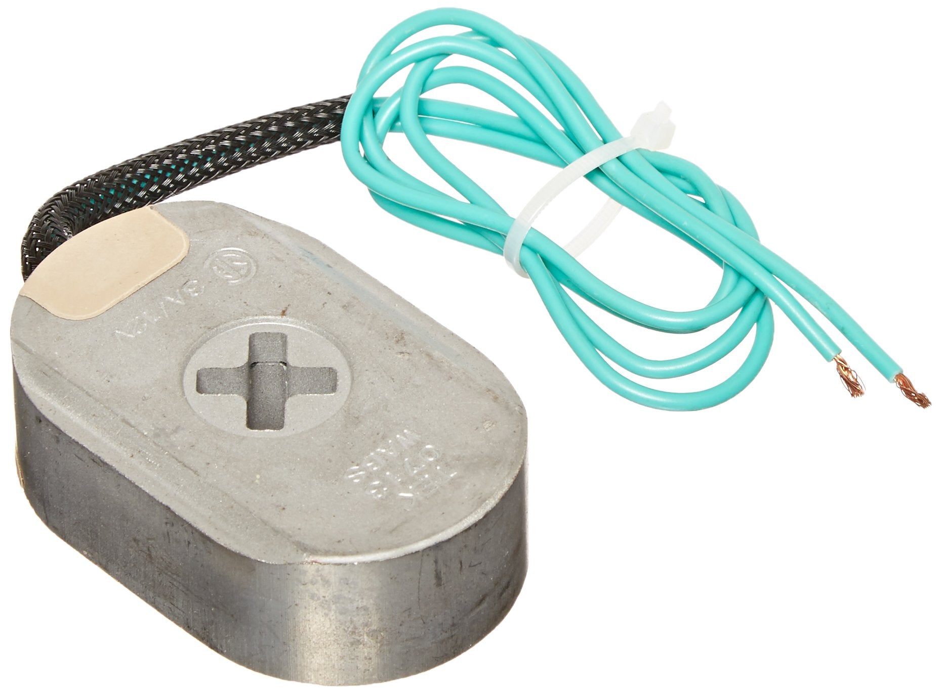 AP Products U.S. Gear 014136454 Lippert Dexter 10 X21 4 Magnet Kit