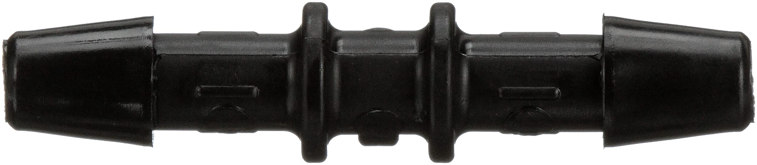 Gates 28564 Plastic Hose Connector