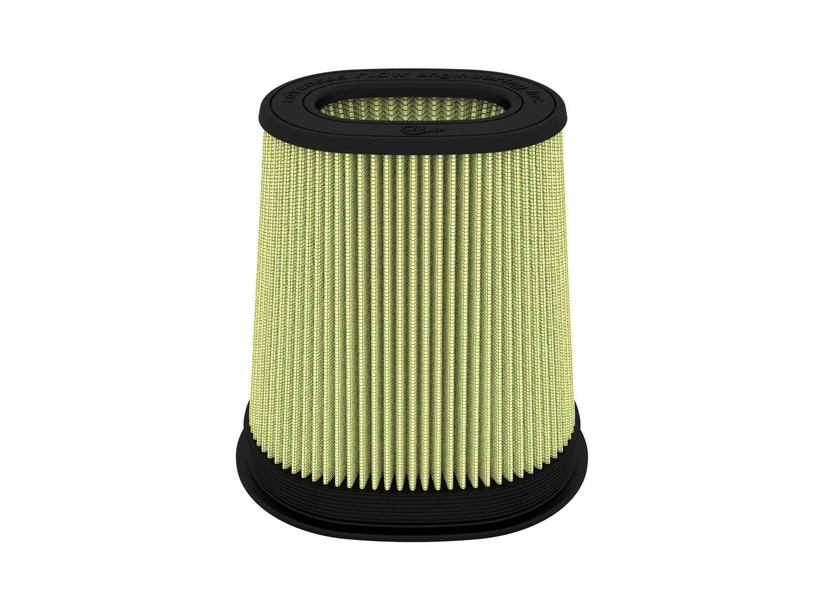 Afe Power 72-91123 Air Filter