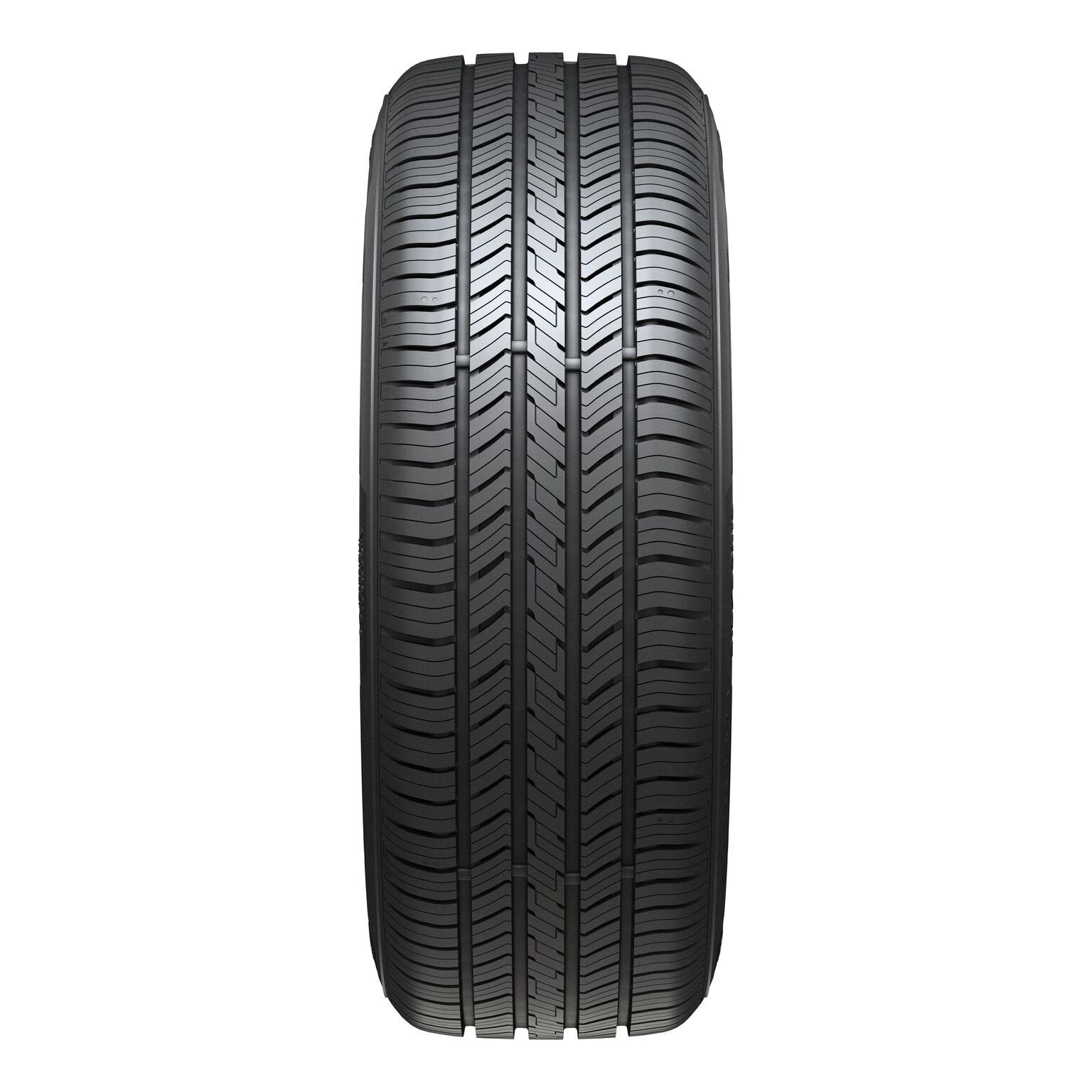 Hankook Kinergy St H735 All_ Season Radial Tire-235/70R15 103T
