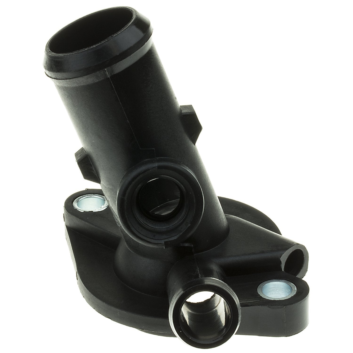 Motorad Ch5164 Water Outlet