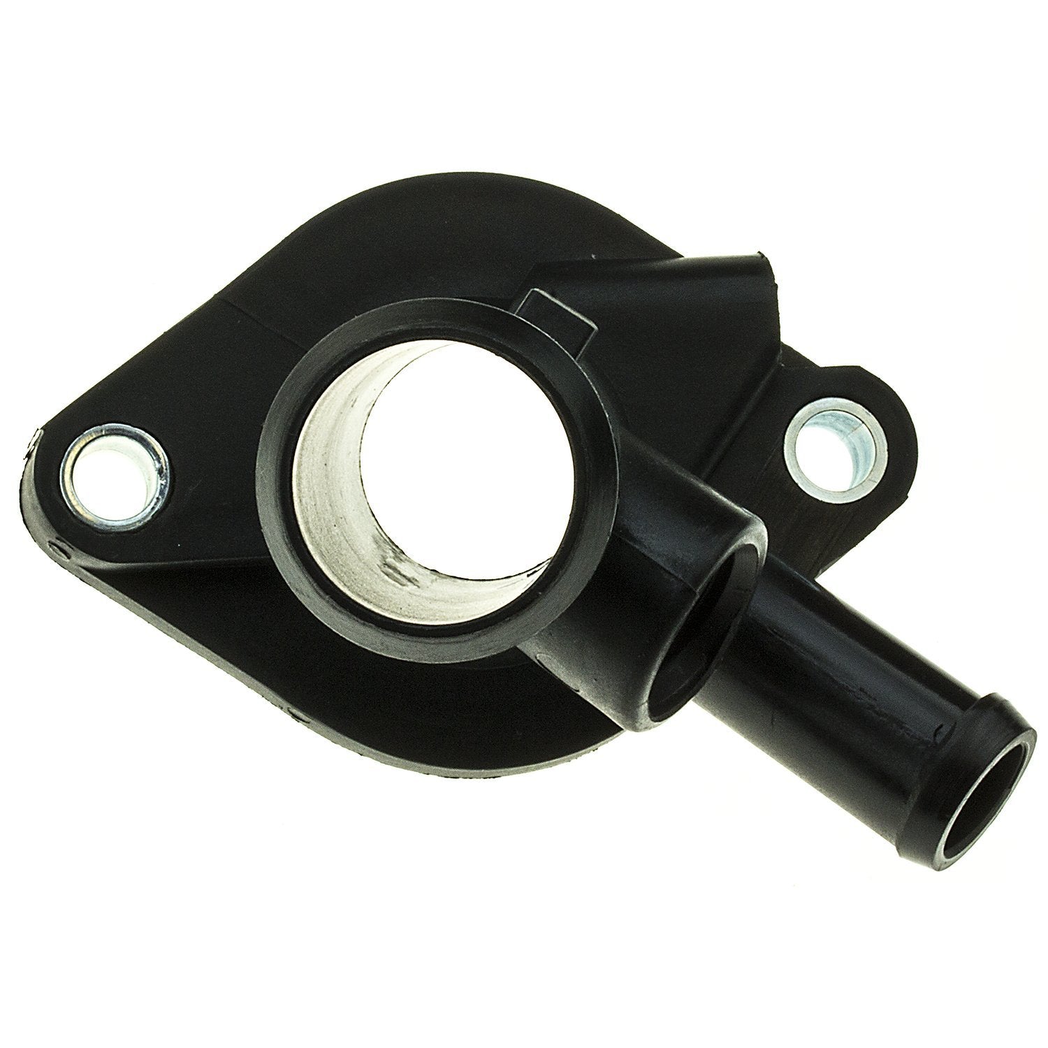 Motorad Ch5164 Water Outlet