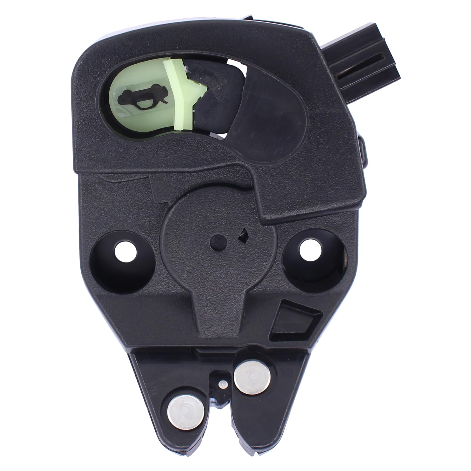 ApplianPar Trunk Latch Lock Actuator for Honda Accord 2018-2022, Civic 2016-2021, Clarity 2017-2021, Insight 2019-2022, Acura TL
