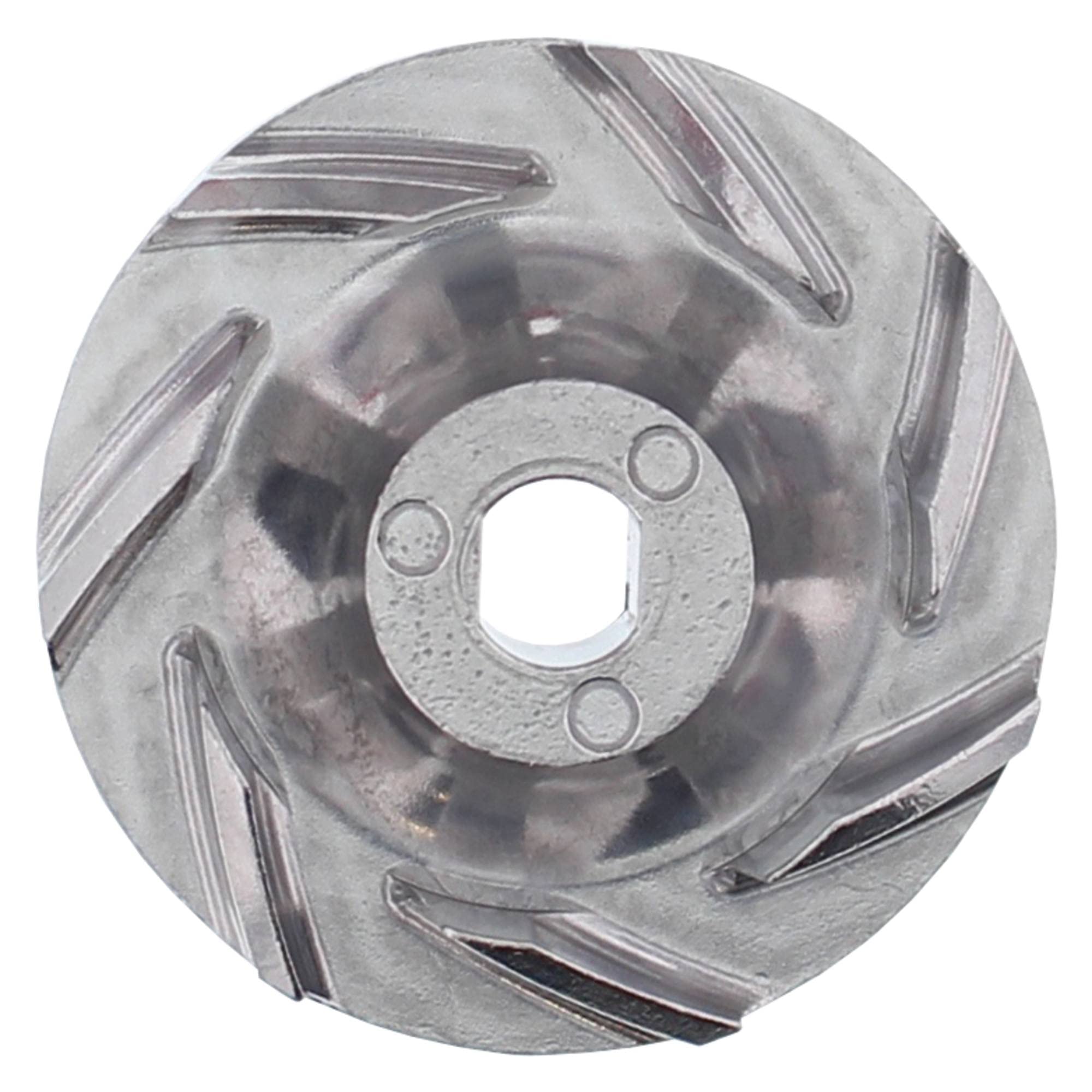 All Balls Racing Water Pump Impeller Kit 16-1201 Compatible With/Replacement For Polaris Forest 800 6x6 2015, Ranger 4x4 700 200