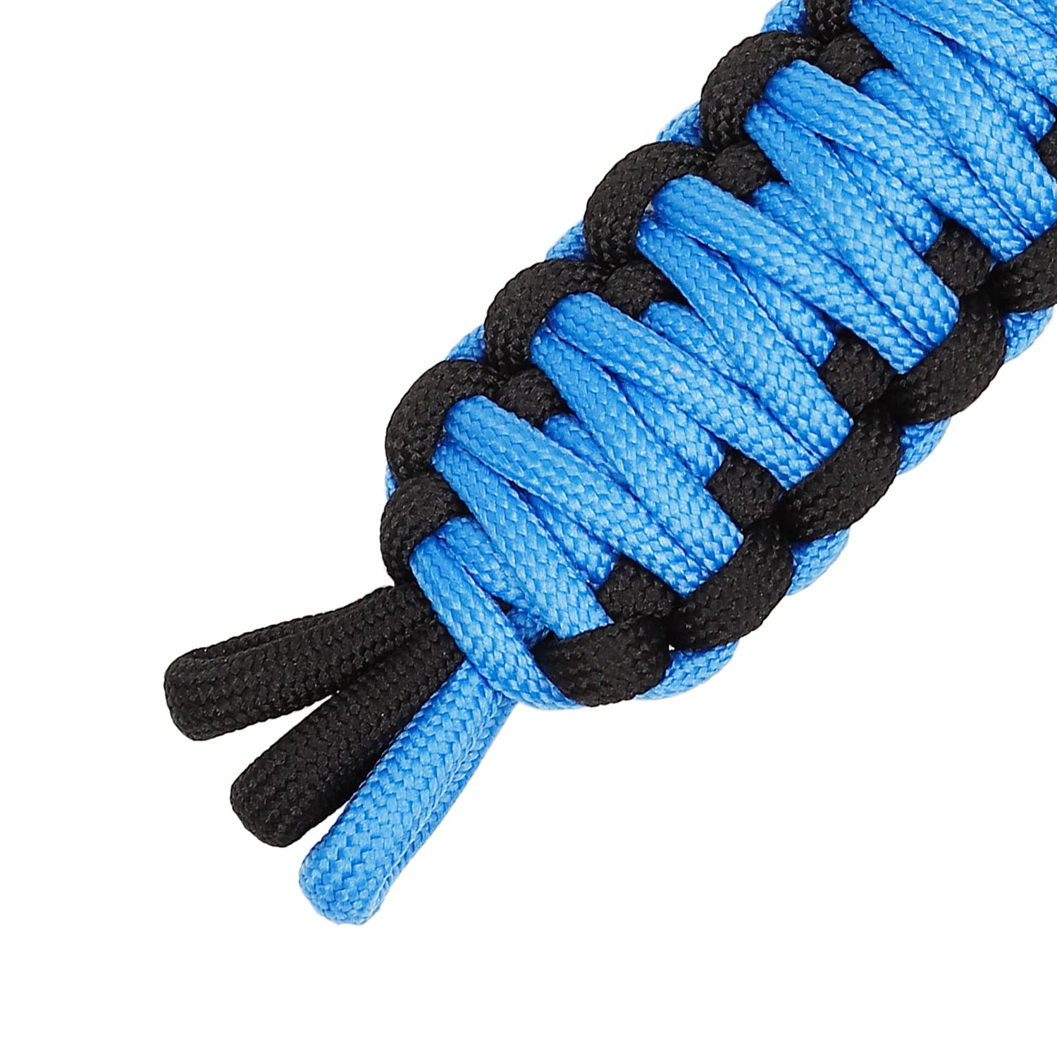 Savadicar Door Limiting Straps Swing Door Check Limiter For 1987-2022 Jeep Wrangler Yj Tj Jk Jku Jl Jlu & Gladiator Jt 2/4 Door, Interior Accessories, Blue