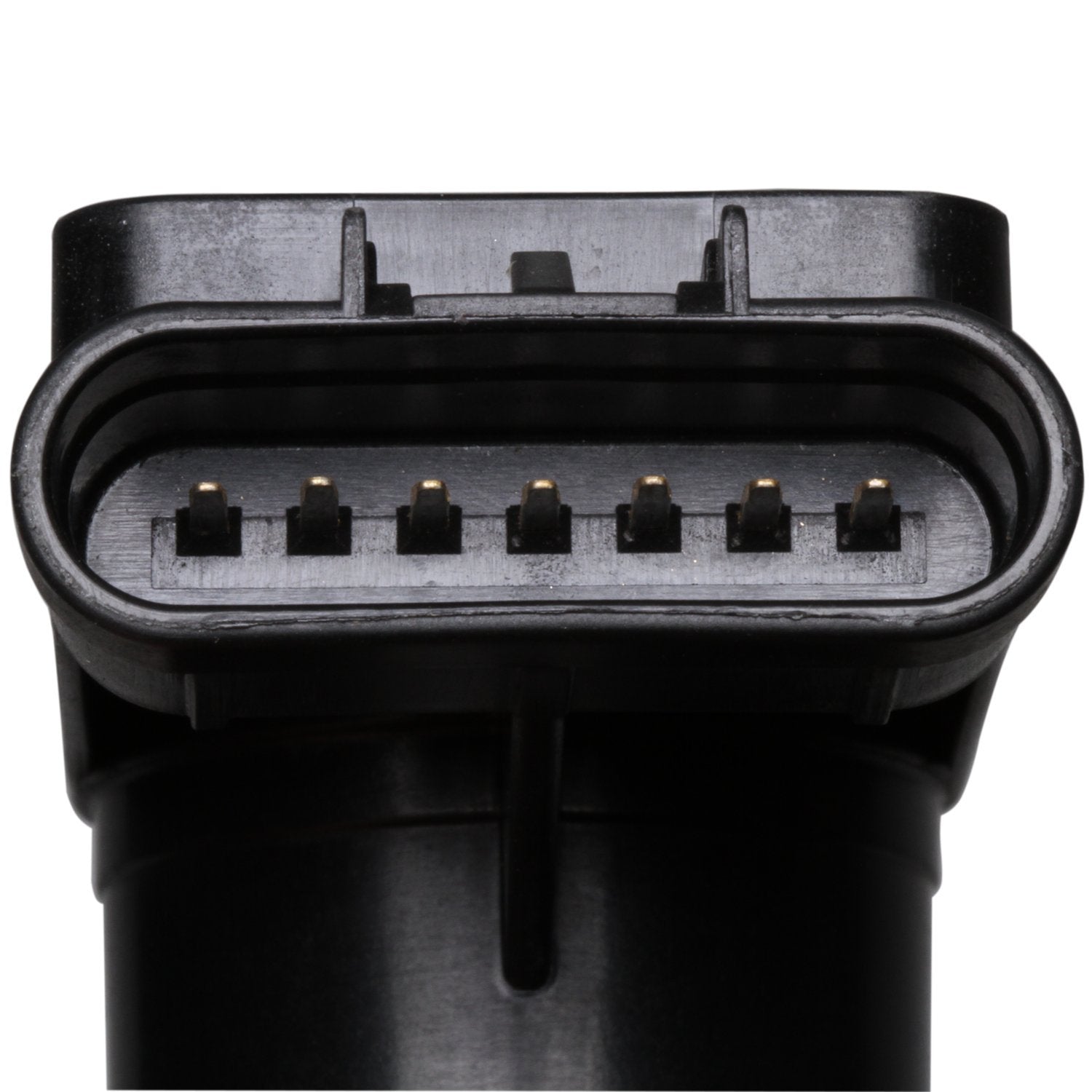 Delphi GN10234 Plug Top Ignition Coil