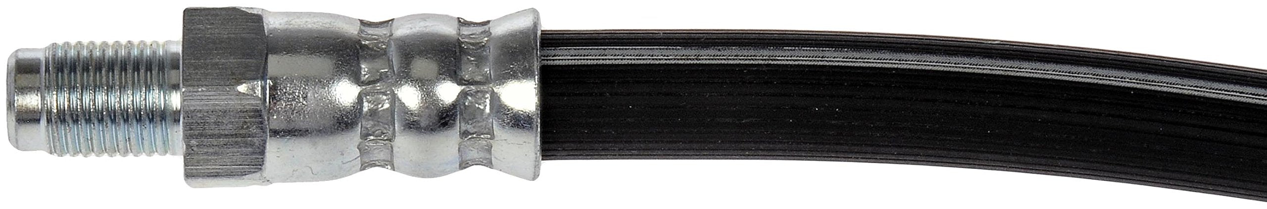 Dorman H622181 Brake Hydraulic Hose Compatible With Select Bmw Models