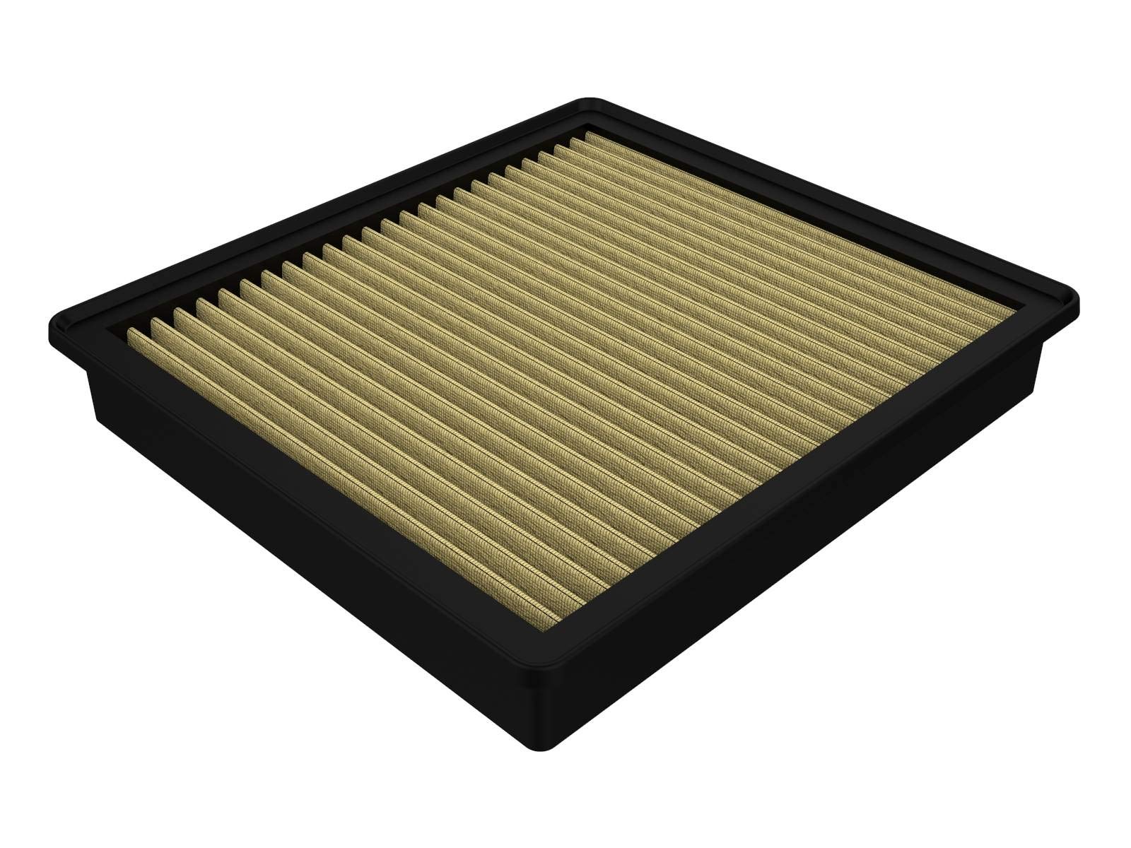Afe Power Magnum Flow Oe Replacement Air Filter W/Pro Guard 7 Media For Ford F-250/F-350 20-24 V8-7.3L #73-10305