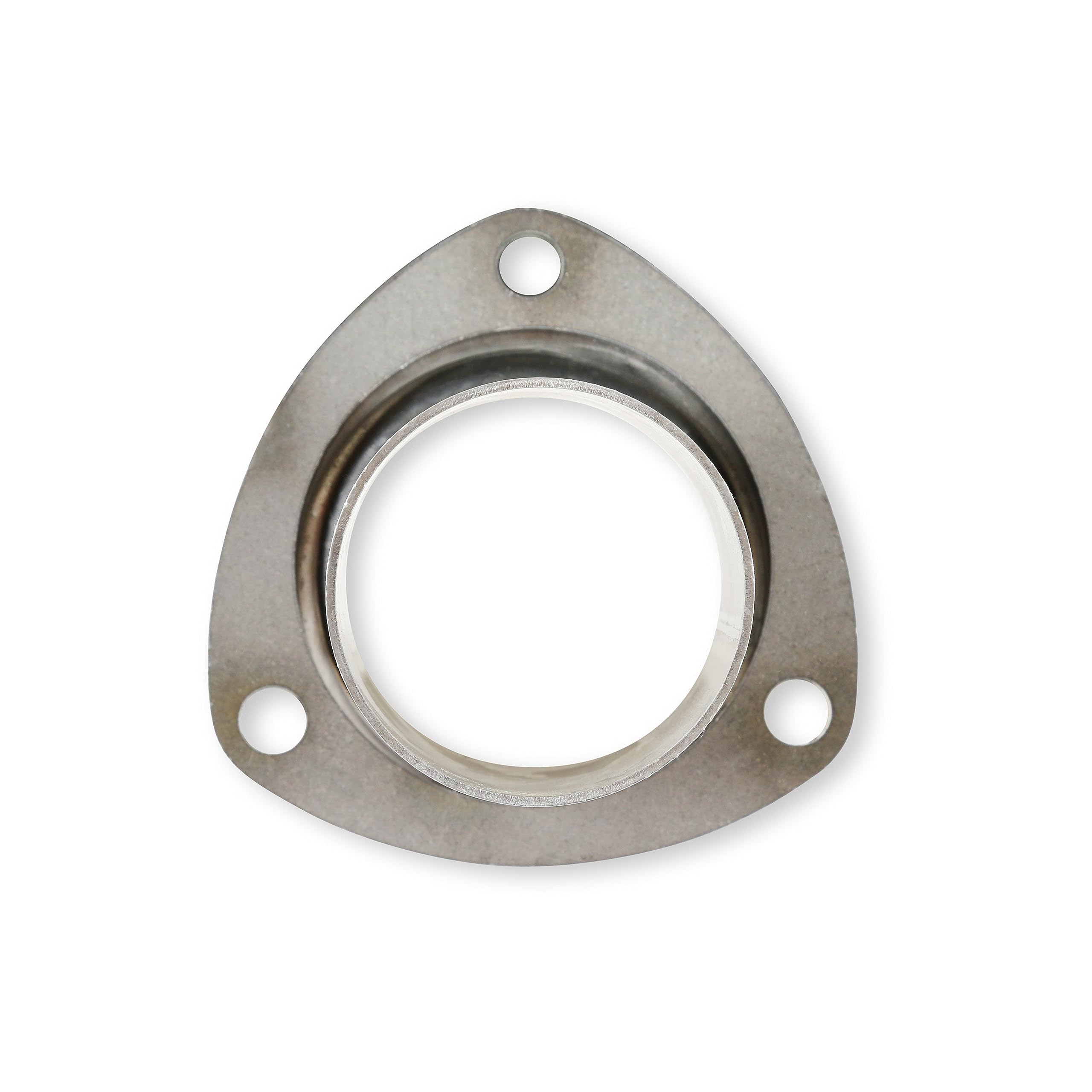 Flow Tech 10004