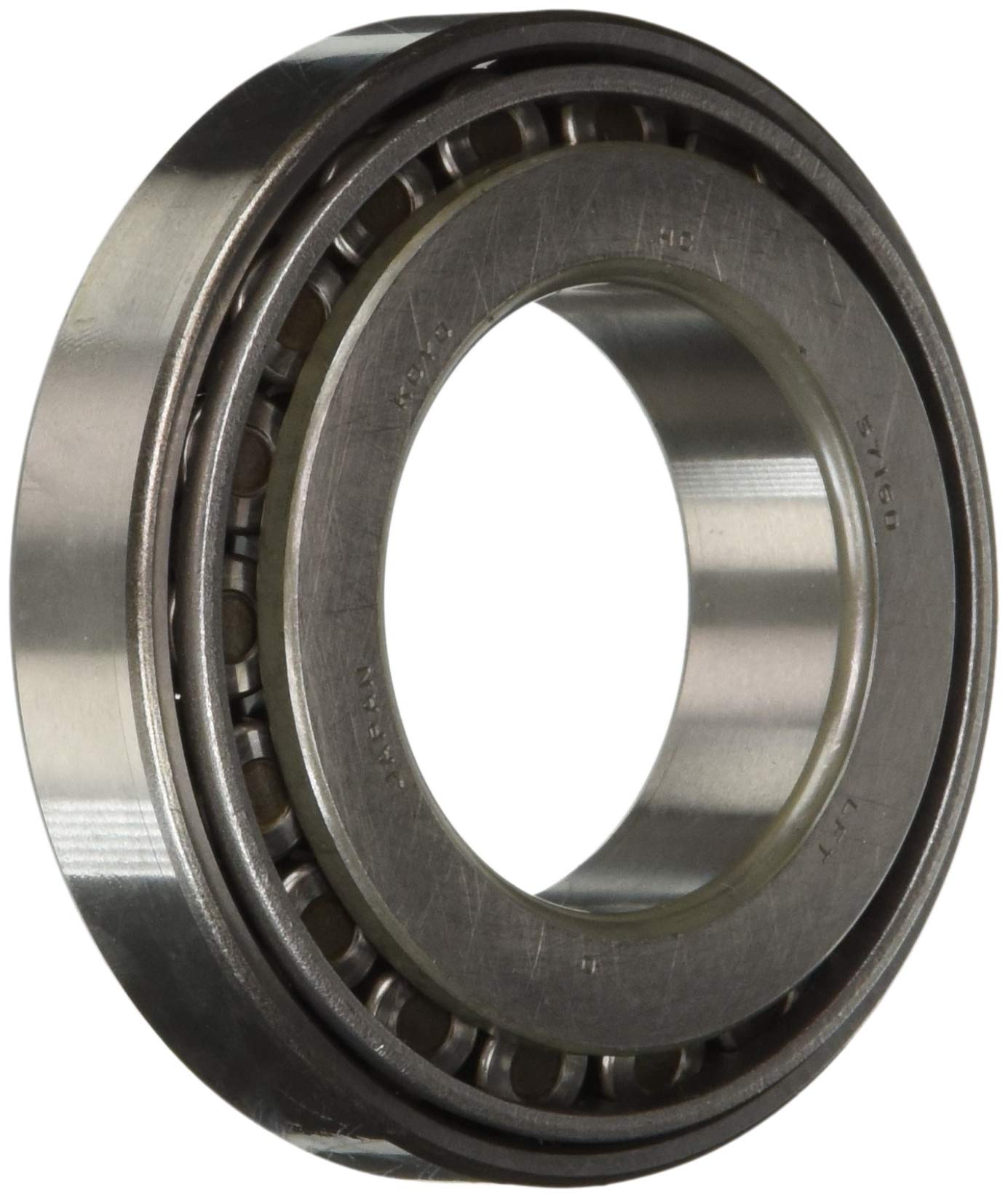 Timken 30209C Differential Bearing