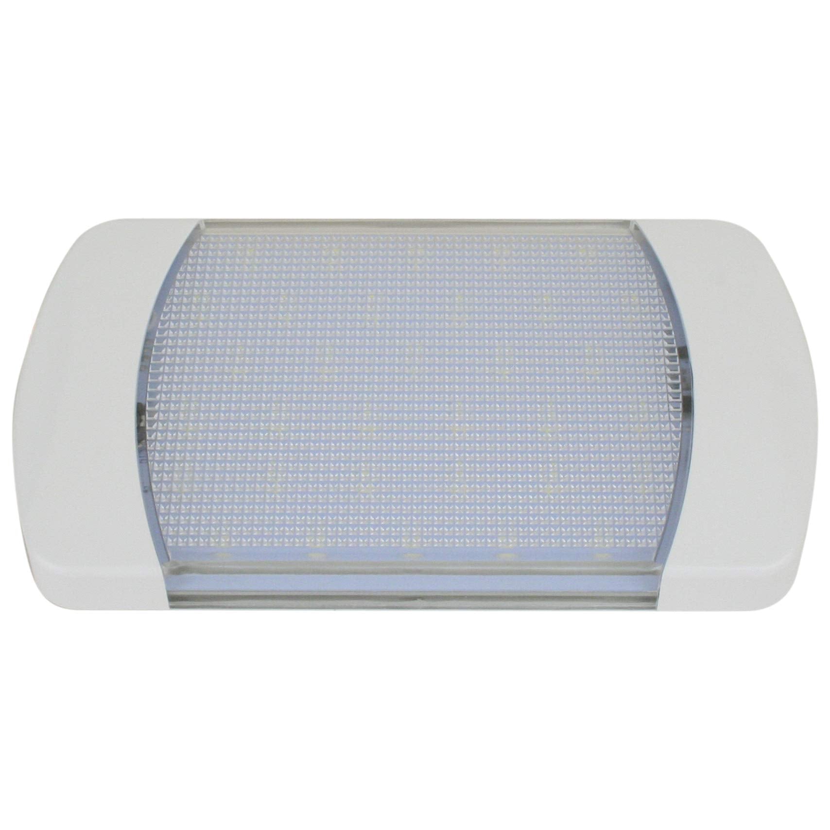 Scandvik Utility Light Cool  White 10-30V