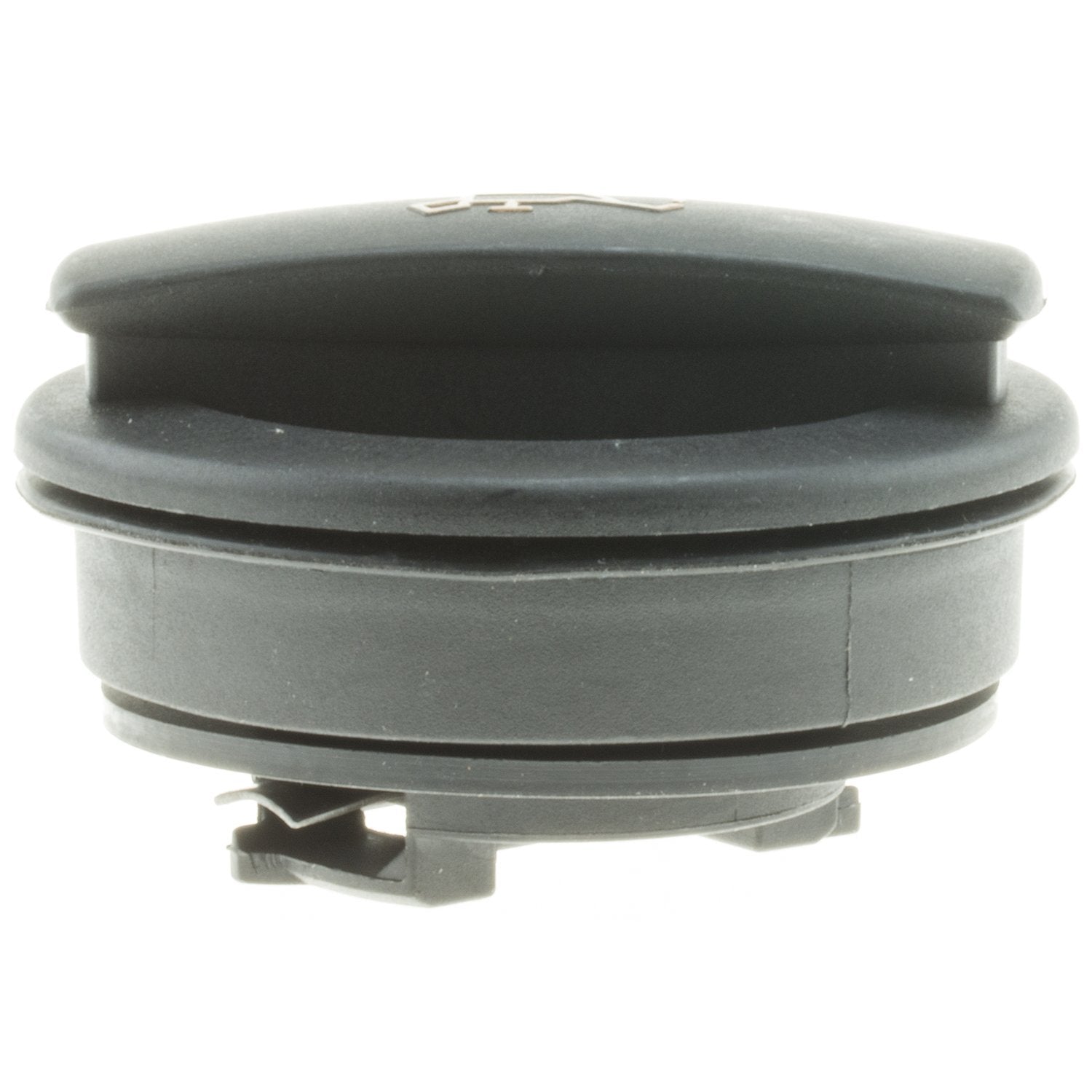 Motorad Mo-153 Oil Filler Cap Engine Oil Filler Cap Fits Vw Jetta 05–14 Tiguan 09–17 Audi Q5 09–17 Q7 07–23 A4 Quattro 02–16 A6 Quattro 02–23 06M103485D 06C103485R 9A710348500 079103485A 06C103485Q