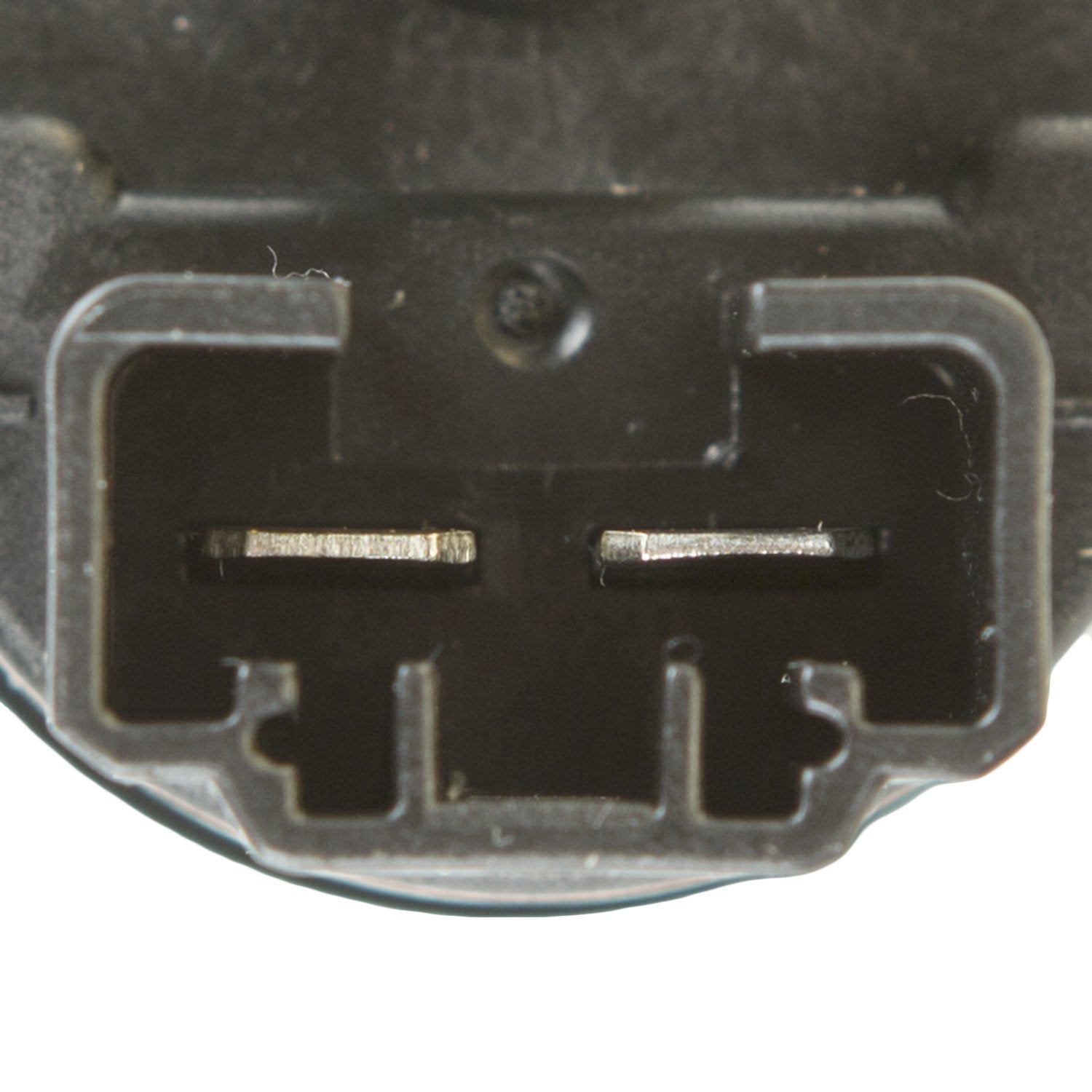 Delphi Electric Fuel Pump Motor FE0415 - High-Performance Replacement Part