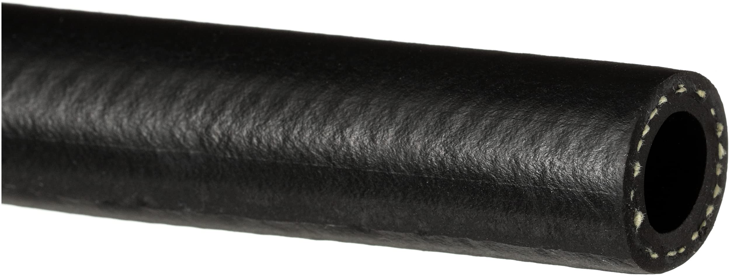 Gates 27341 Barricade Fuel Injection Hose-25' Length, Inner Diameter 3/8