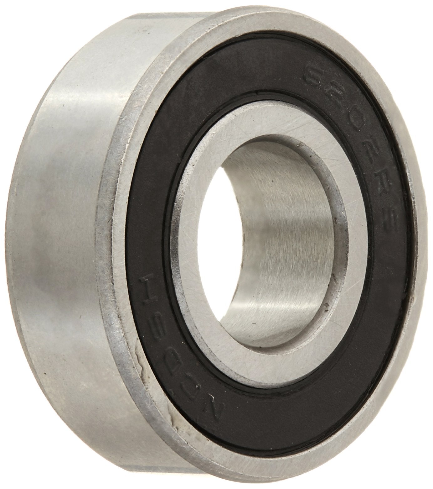 Dorman 690-049.1 Clutch Pilot Bearing