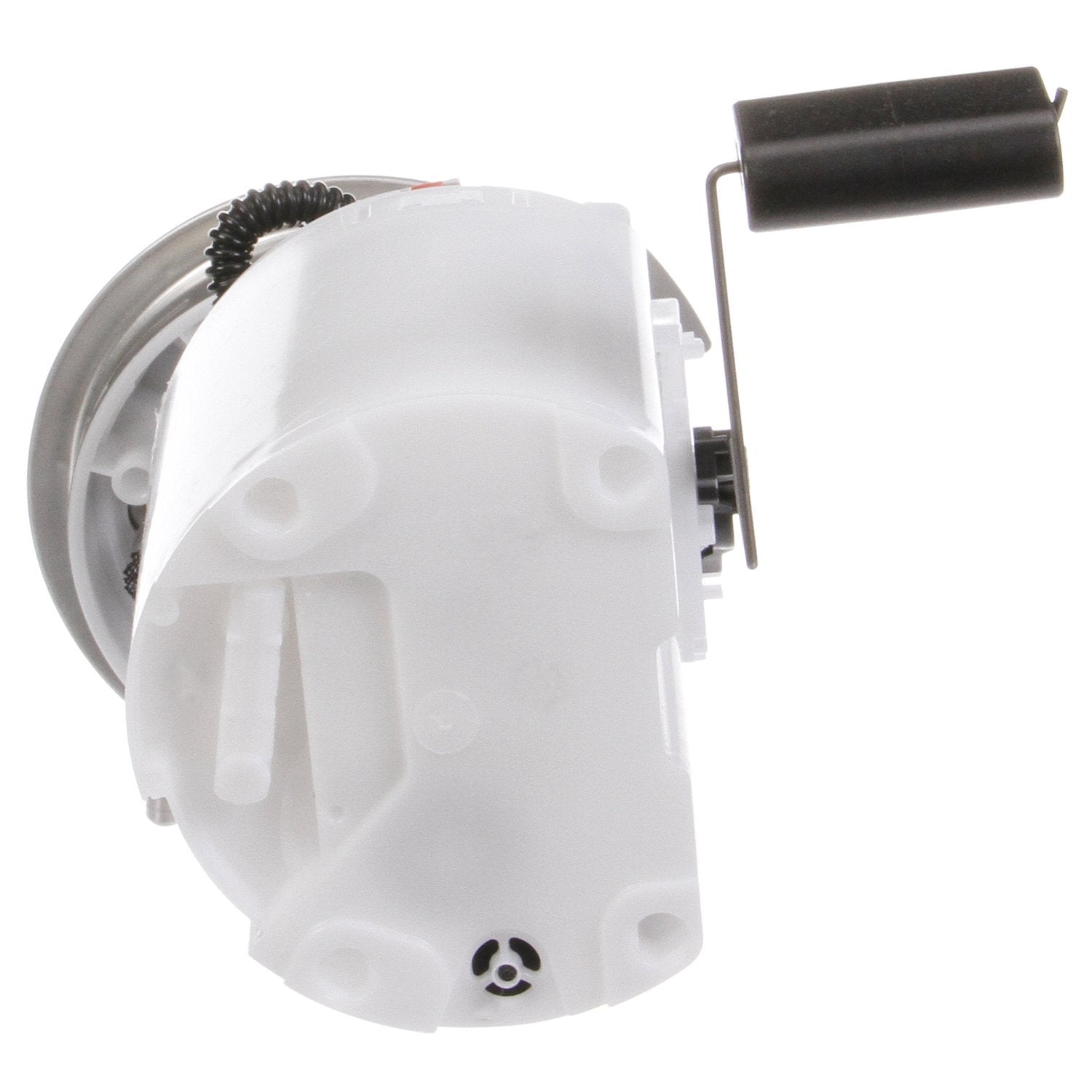 Delphi Fg1154 Fuel Module