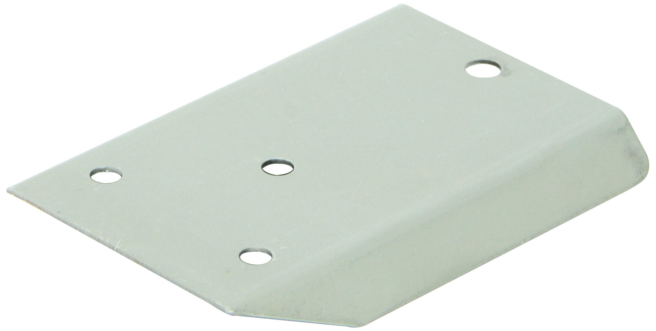 Mopar P5007052 HDWR KIT VALVE COVER