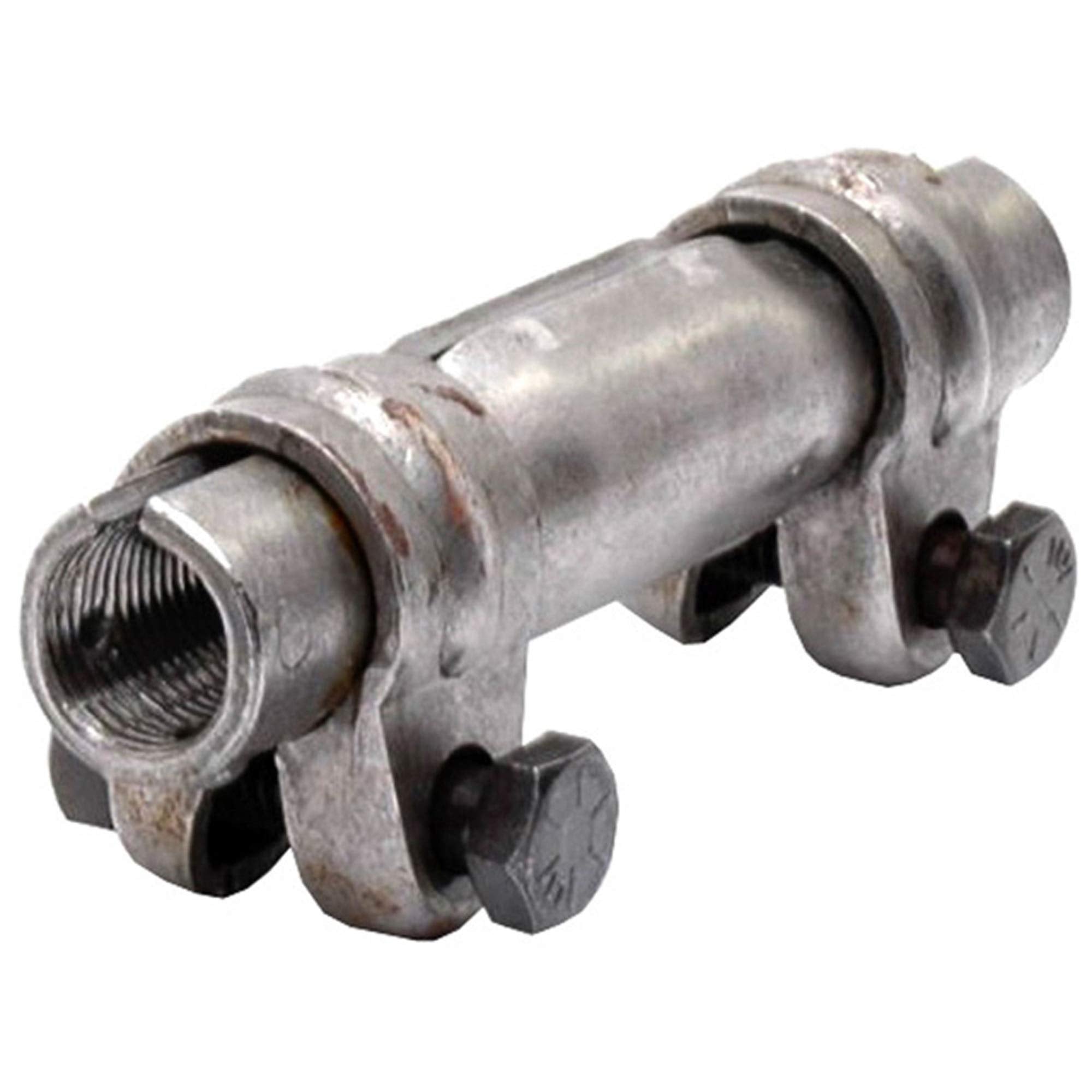 Moog Es2032S Steering Tie Rod End Adjusting Sleeve For Chevrolet S10