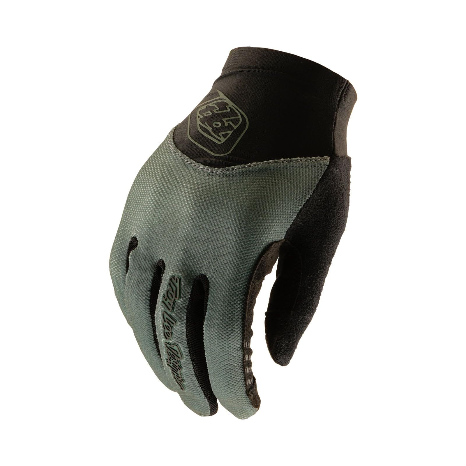 Troy Lee Designs Ace 2.0 GLoleve - Women's, Jade, L