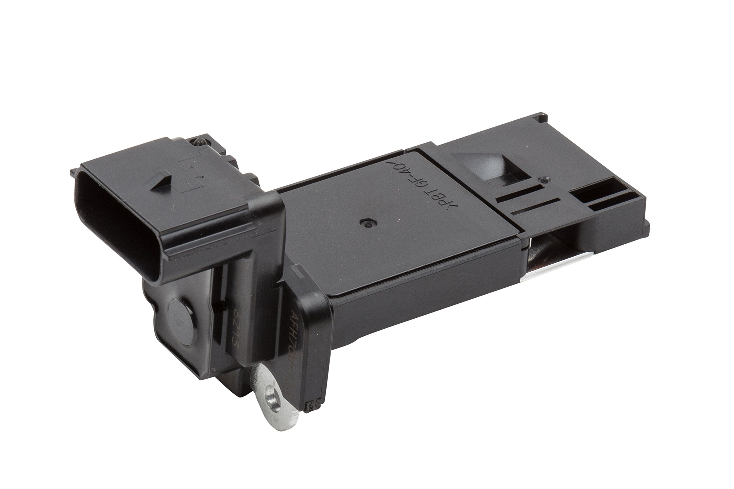 GM Genuine Parts 23324767 Mass Airflow Sensor